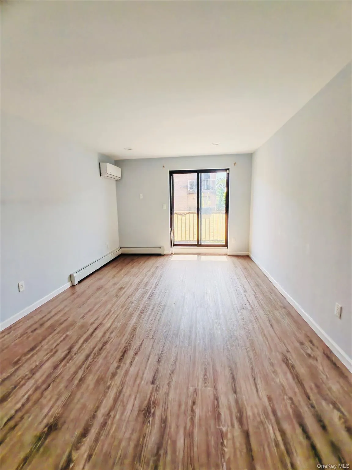 1088 73rd Street, New York, NY, 2 Bedrooms Bedrooms, 4 Rooms Rooms,2 BathroomsBathrooms,Residential,For Rent,73rd,0,1050683 1088 73rd Street, New York, NY, 2 Bedrooms Bedrooms, 4 Rooms Rooms,2 BathroomsBathrooms,Residential,For Rent,73rd,0,1050683