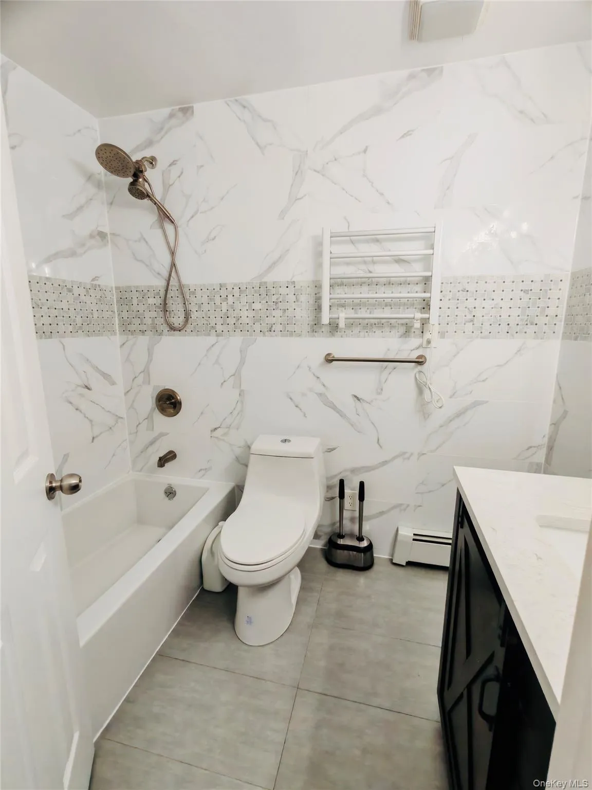 1088 73rd Street, New York, NY, 2 Bedrooms Bedrooms, 4 Rooms Rooms,2 BathroomsBathrooms,Residential,For Rent,73rd,0,1050683 1088 73rd Street, New York, NY, 2 Bedrooms Bedrooms, 4 Rooms Rooms,2 BathroomsBathrooms,Residential,For Rent,73rd,0,1050683