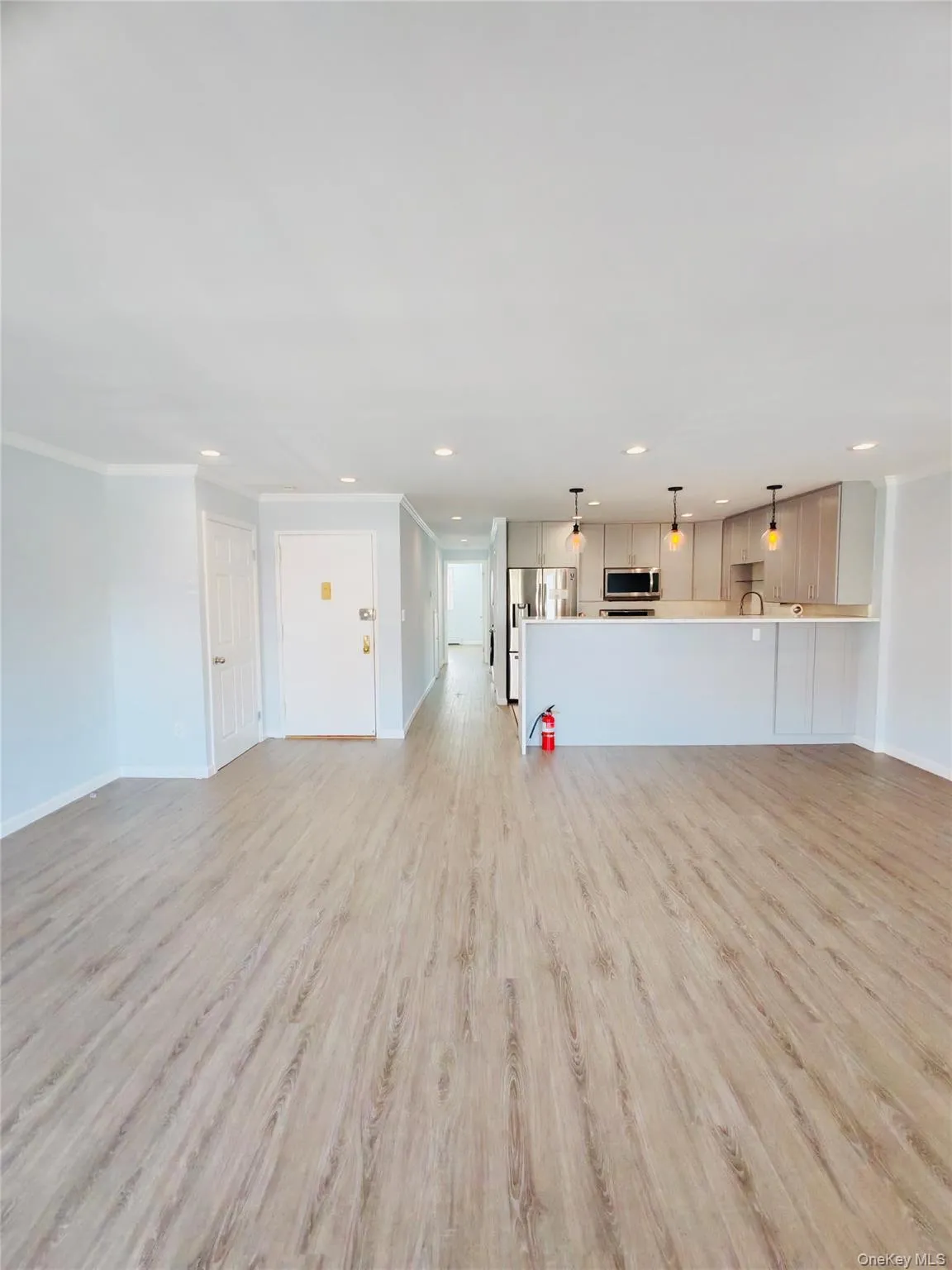 1088 73rd Street, New York, NY, 2 Bedrooms Bedrooms, 4 Rooms Rooms,2 BathroomsBathrooms,Residential,For Rent,73rd,0,1050683 1088 73rd Street, New York, NY, 2 Bedrooms Bedrooms, 4 Rooms Rooms,2 BathroomsBathrooms,Residential,For Rent,73rd,0,1050683