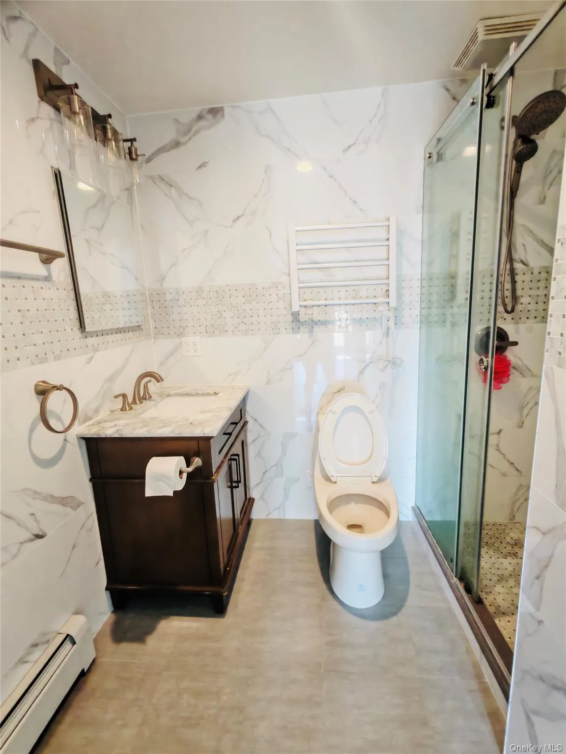 1088 73rd Street, New York, NY, 2 Bedrooms Bedrooms, 4 Rooms Rooms,2 BathroomsBathrooms,Residential,For Rent,73rd,0,1050683 1088 73rd Street, New York, NY, 2 Bedrooms Bedrooms, 4 Rooms Rooms,2 BathroomsBathrooms,Residential,For Rent,73rd,0,1050683