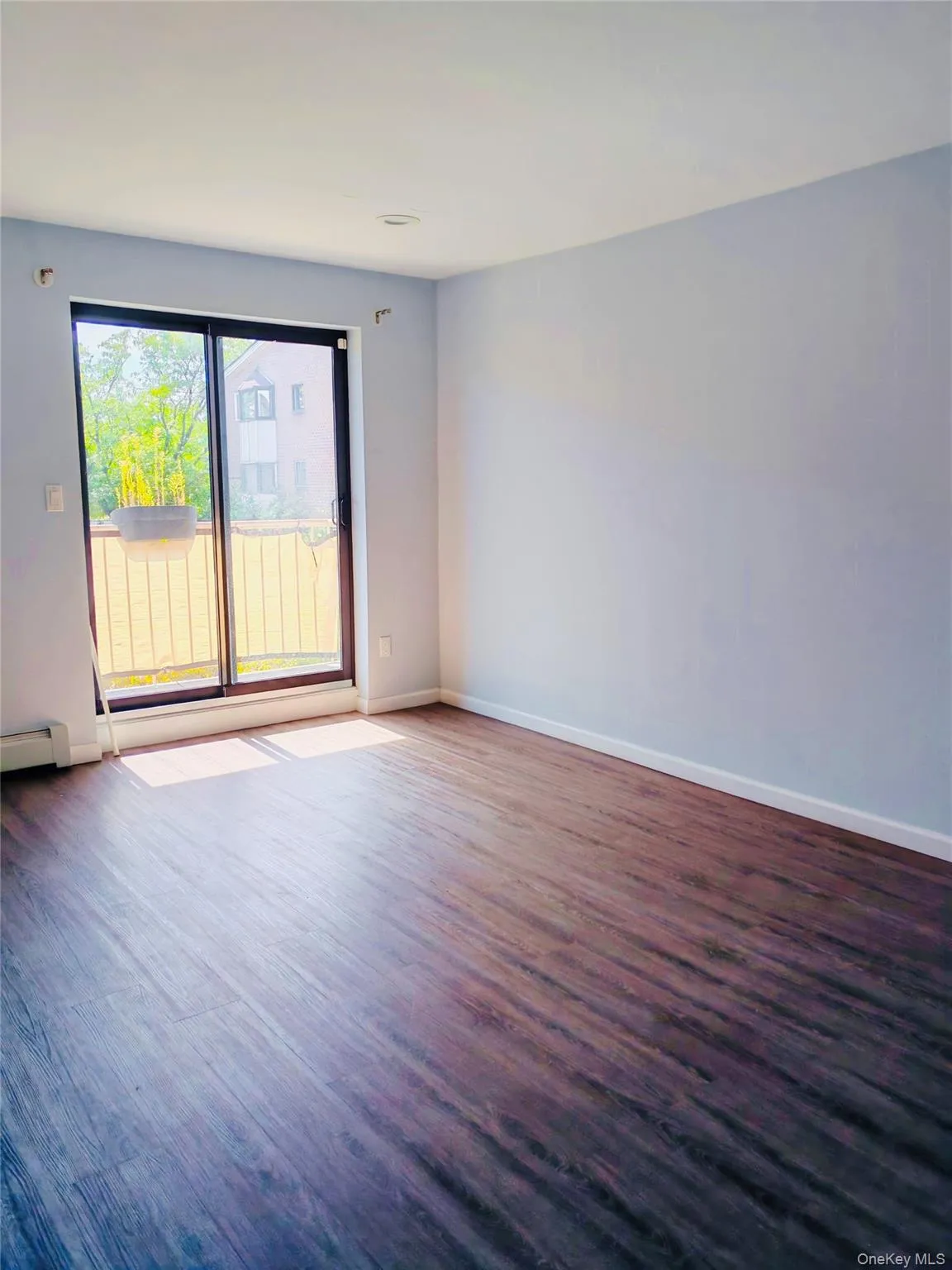 1088 73rd Street, New York, NY, 2 Bedrooms Bedrooms, 4 Rooms Rooms,2 BathroomsBathrooms,Residential,For Rent,73rd,0,1050683 1088 73rd Street, New York, NY, 2 Bedrooms Bedrooms, 4 Rooms Rooms,2 BathroomsBathrooms,Residential,For Rent,73rd,0,1050683
