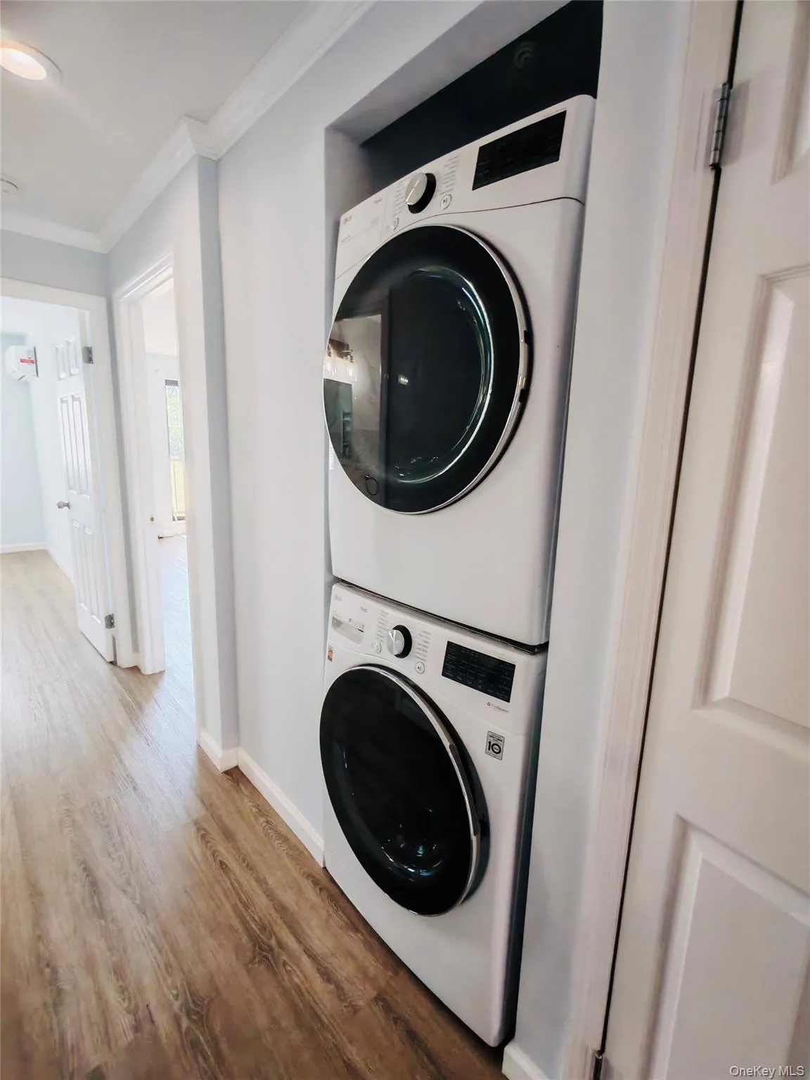 1088 73rd Street, New York, NY, 2 Bedrooms Bedrooms, 4 Rooms Rooms,2 BathroomsBathrooms,Residential,For Rent,73rd,0,1050683 1088 73rd Street, New York, NY, 2 Bedrooms Bedrooms, 4 Rooms Rooms,2 BathroomsBathrooms,Residential,For Rent,73rd,0,1050683