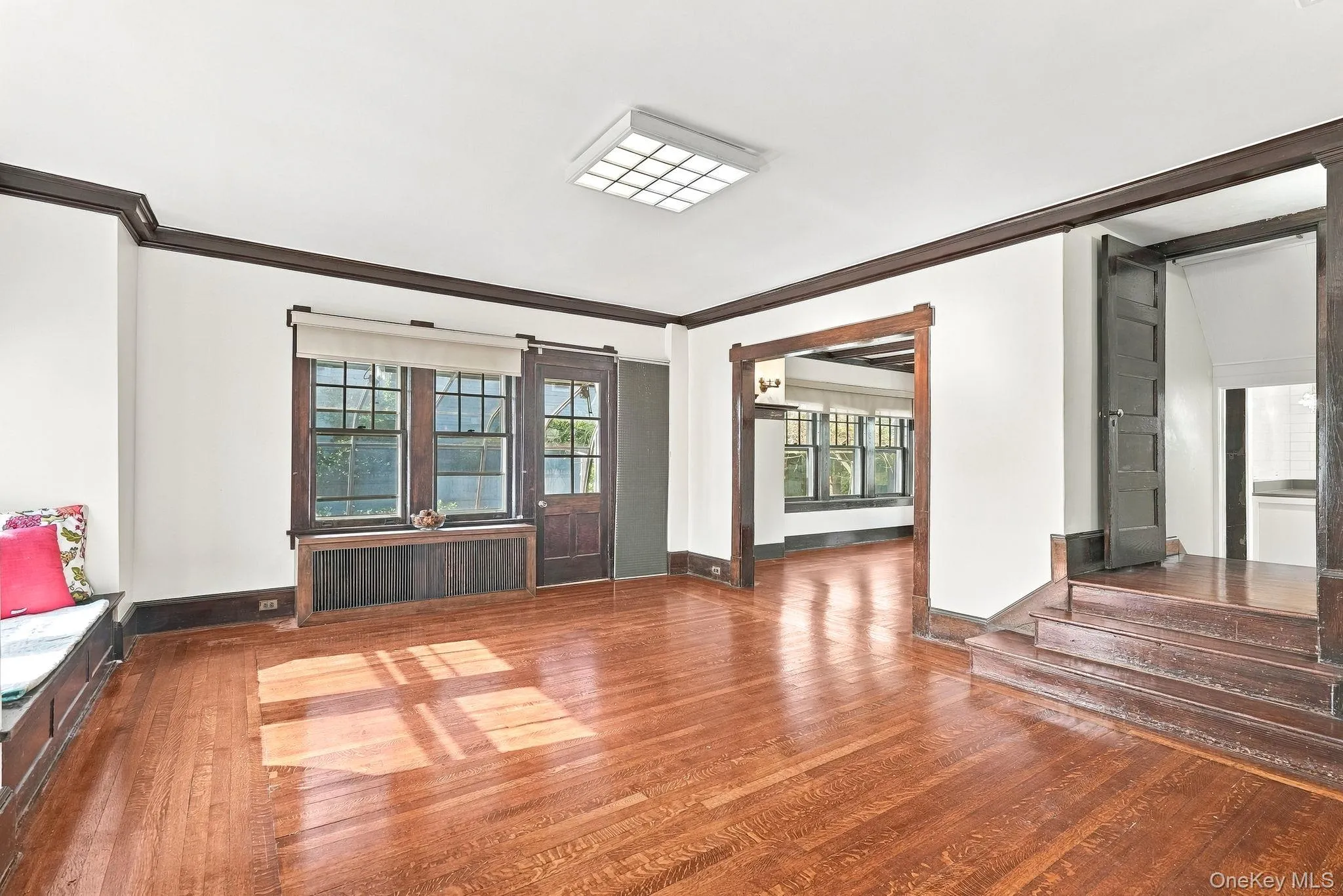 1239 Post Road, Scarsdale, NY, 4 Bedrooms Bedrooms, 9 Rooms Rooms,3 BathroomsBathrooms,Residential,For Rent,Post,0,1050684 1239 Post Road, Scarsdale, NY, 4 Bedrooms Bedrooms, 9 Rooms Rooms,3 BathroomsBathrooms,Residential,For Rent,Post,0,1050684