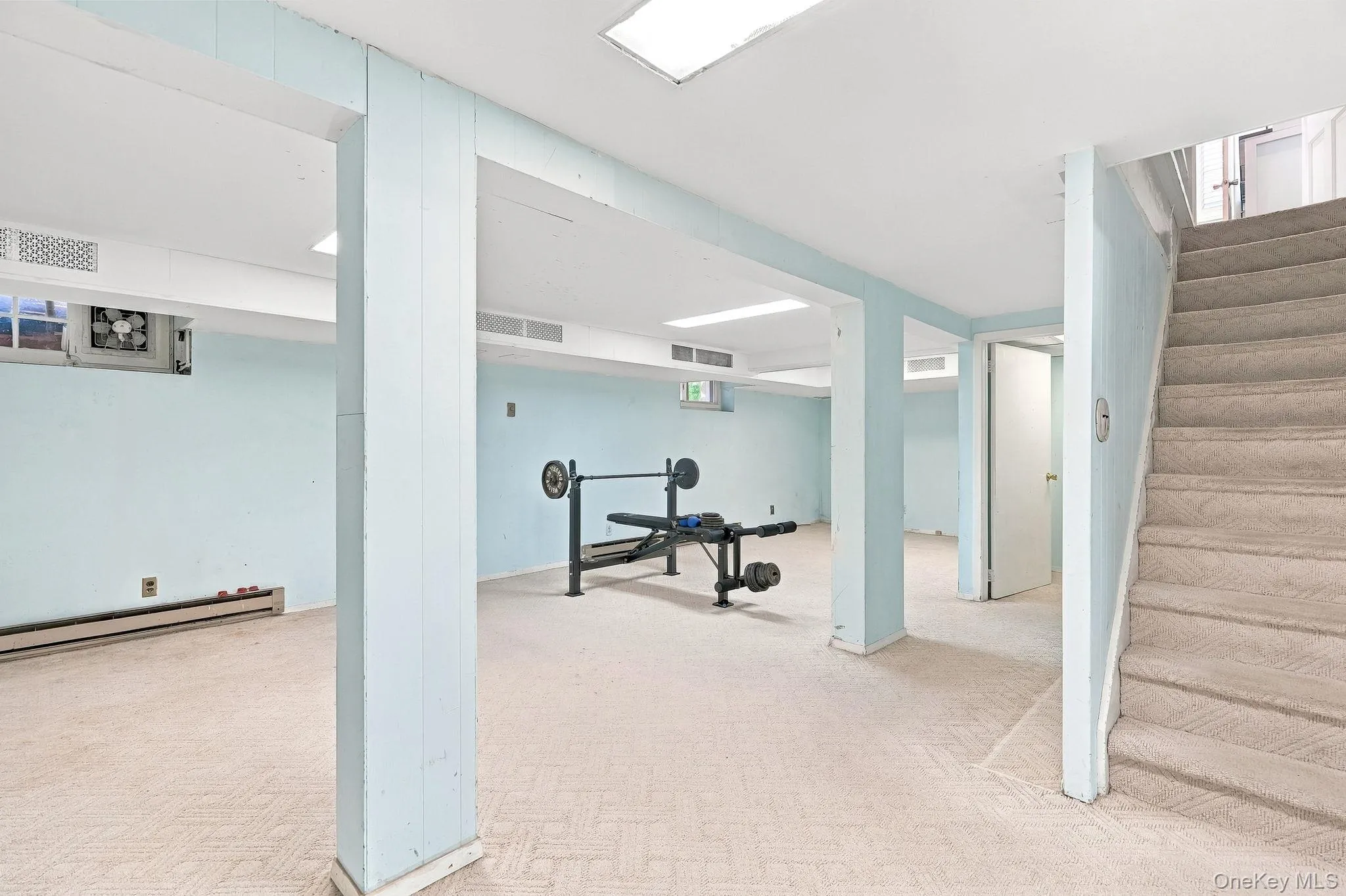 lower level walk out basement lower level walk out basement