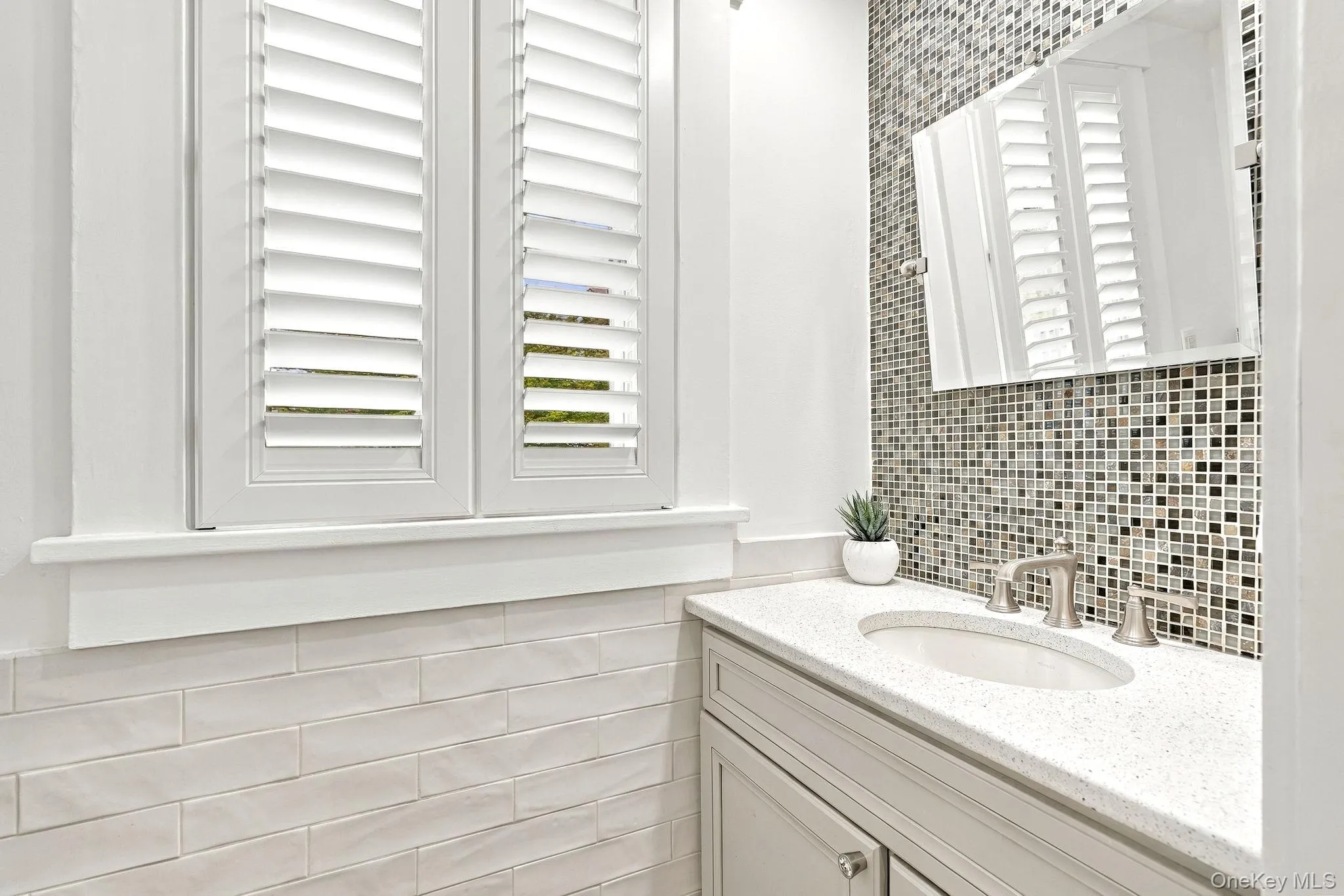 powder room powder room