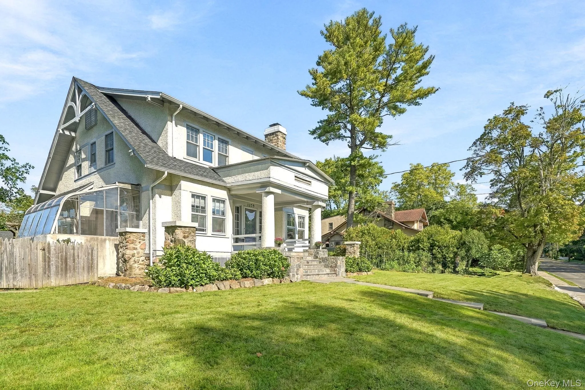 1239 Post Road, Scarsdale, NY, 4 Bedrooms Bedrooms, 9 Rooms Rooms,3 BathroomsBathrooms,Residential,For Rent,Post,0,1050684 1239 Post Road, Scarsdale, NY, 4 Bedrooms Bedrooms, 9 Rooms Rooms,3 BathroomsBathrooms,Residential,For Rent,Post,0,1050684