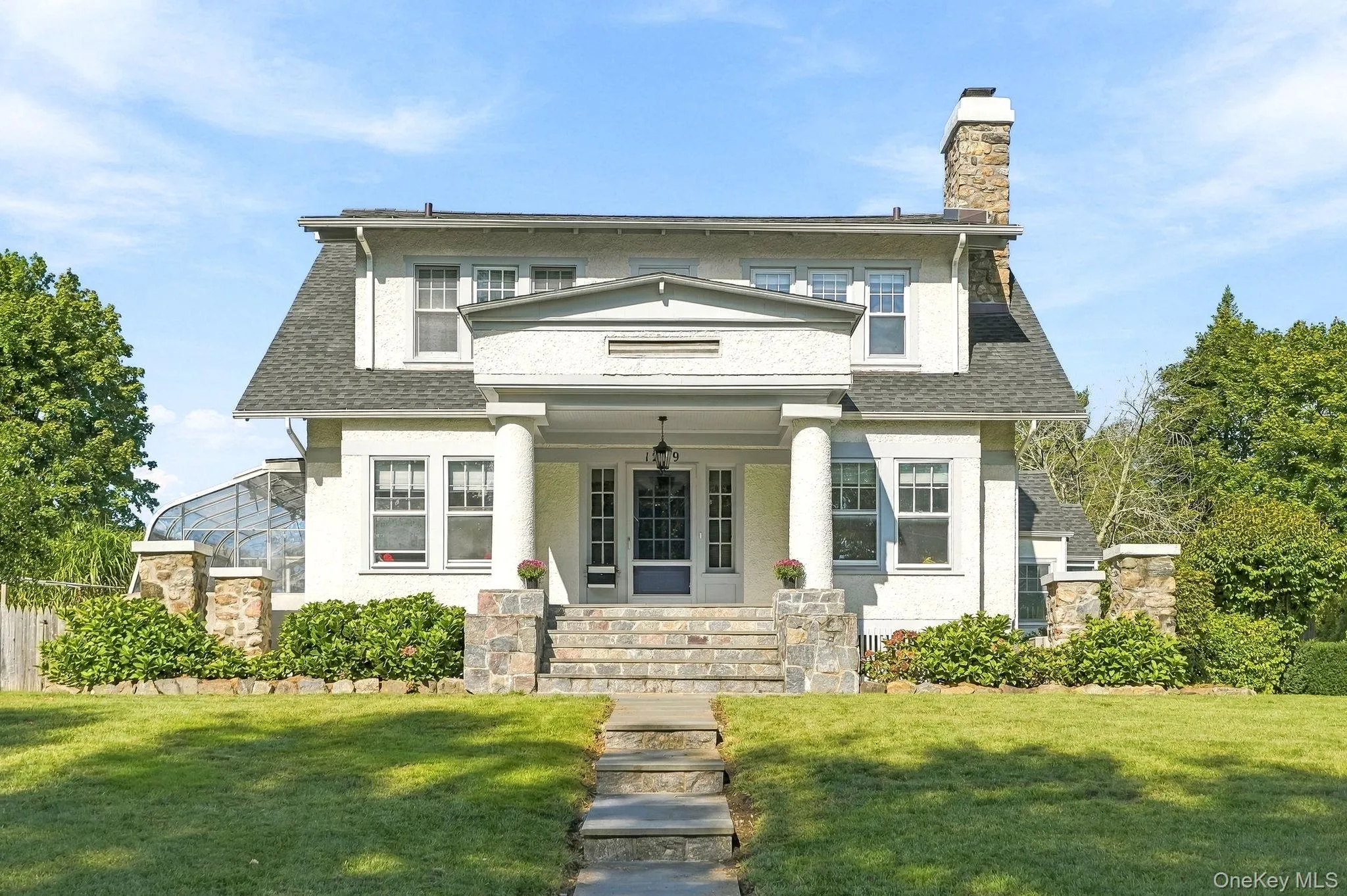 Welcome to 1239 Post Rd. Welcome to 1239 Post Rd.