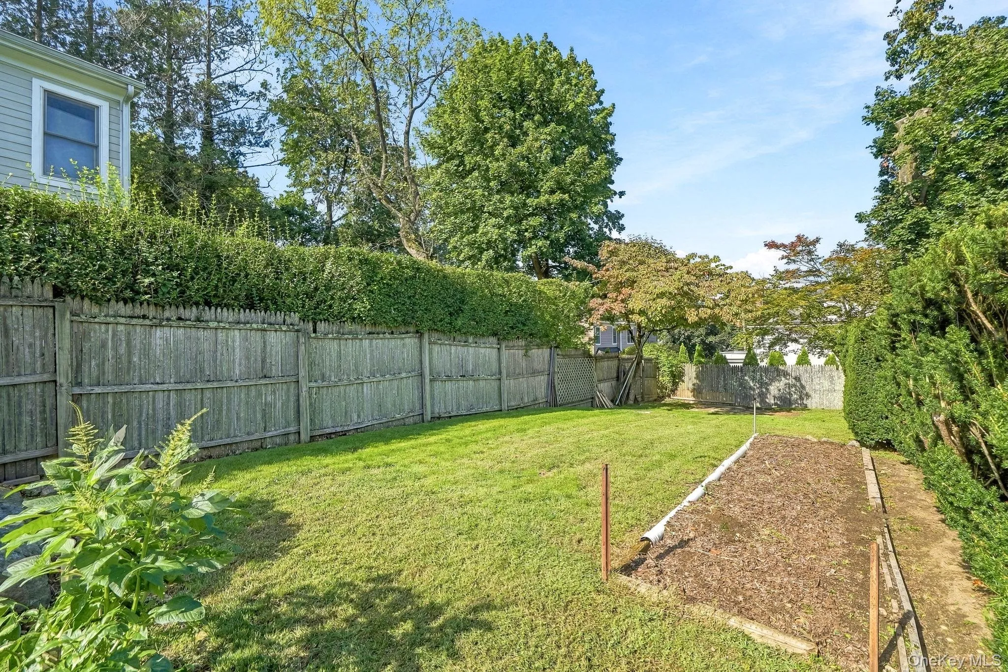 1239 Post Road, Scarsdale, NY, 4 Bedrooms Bedrooms, 9 Rooms Rooms,3 BathroomsBathrooms,Residential,For Rent,Post,0,1050684 1239 Post Road, Scarsdale, NY, 4 Bedrooms Bedrooms, 9 Rooms Rooms,3 BathroomsBathrooms,Residential,For Rent,Post,0,1050684