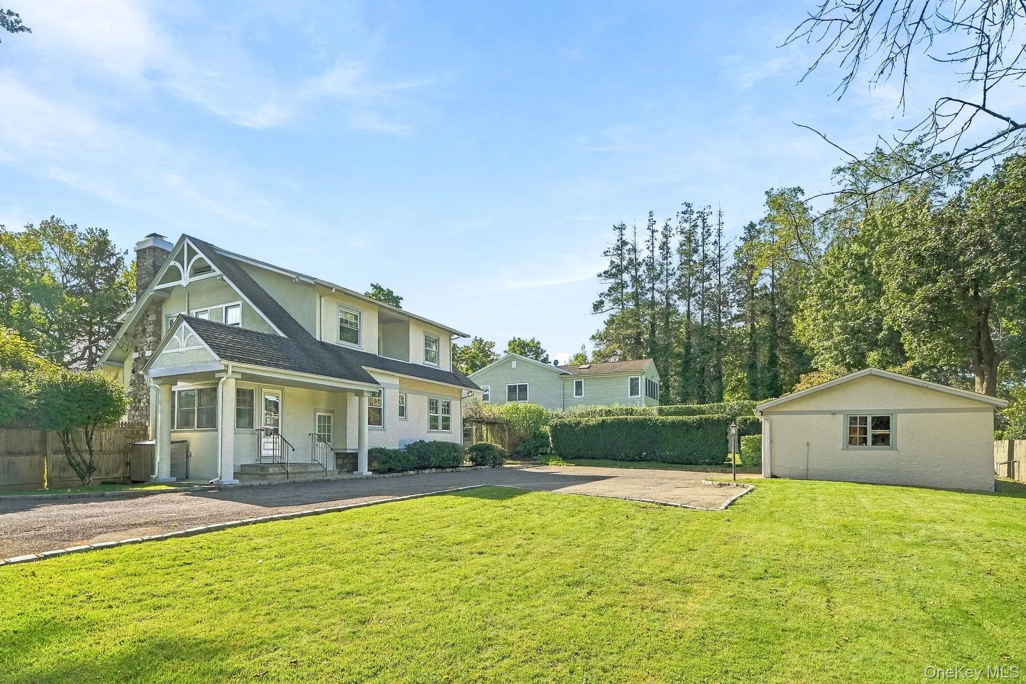 1239 Post Road, Scarsdale, NY, 4 Bedrooms Bedrooms, 9 Rooms Rooms,3 BathroomsBathrooms,Residential,For Rent,Post,0,1050684 1239 Post Road, Scarsdale, NY, 4 Bedrooms Bedrooms, 9 Rooms Rooms,3 BathroomsBathrooms,Residential,For Rent,Post,0,1050684