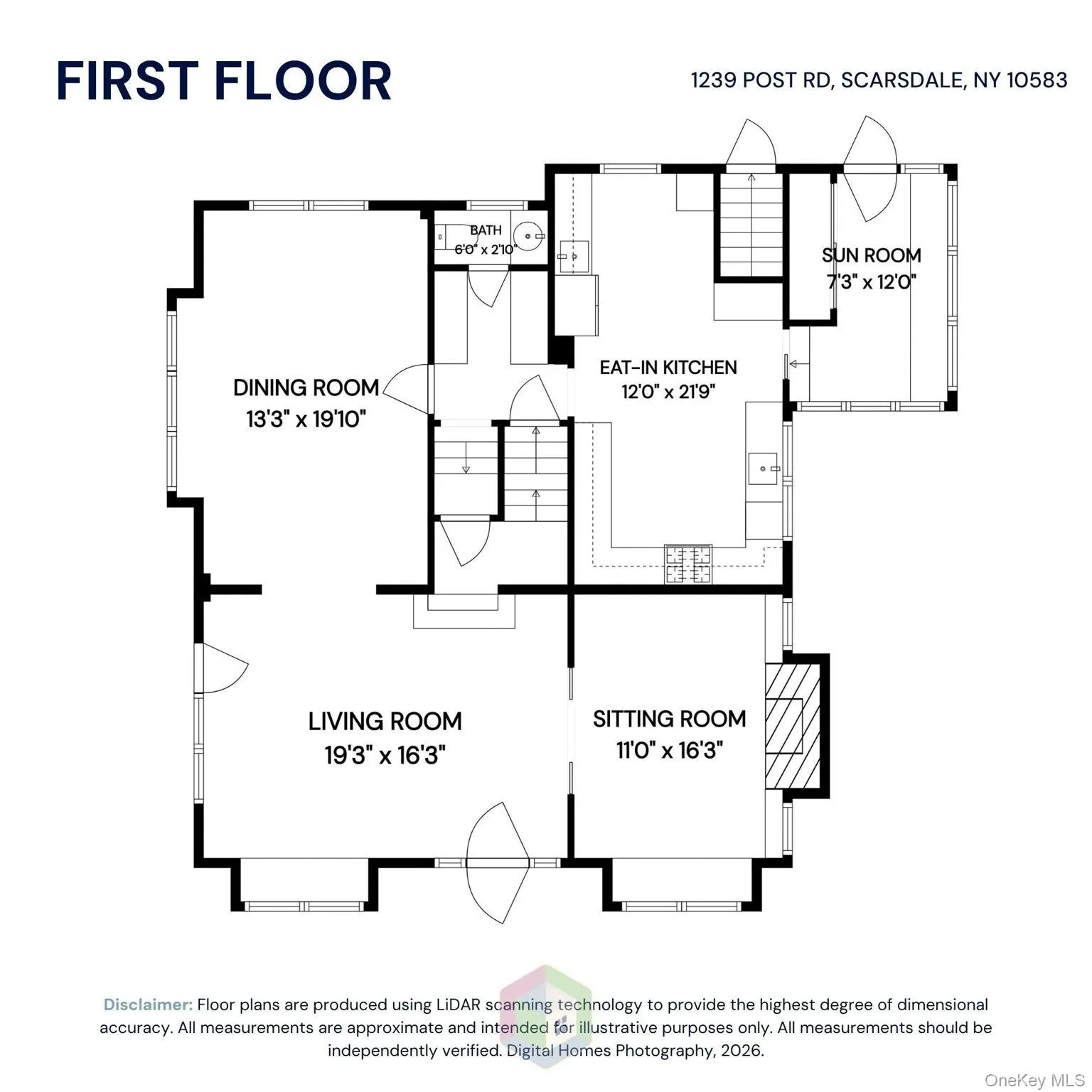 1239 Post Road, Scarsdale, NY, 4 Bedrooms Bedrooms, 9 Rooms Rooms,3 BathroomsBathrooms,Residential,For Rent,Post,0,1050684 1239 Post Road, Scarsdale, NY, 4 Bedrooms Bedrooms, 9 Rooms Rooms,3 BathroomsBathrooms,Residential,For Rent,Post,0,1050684