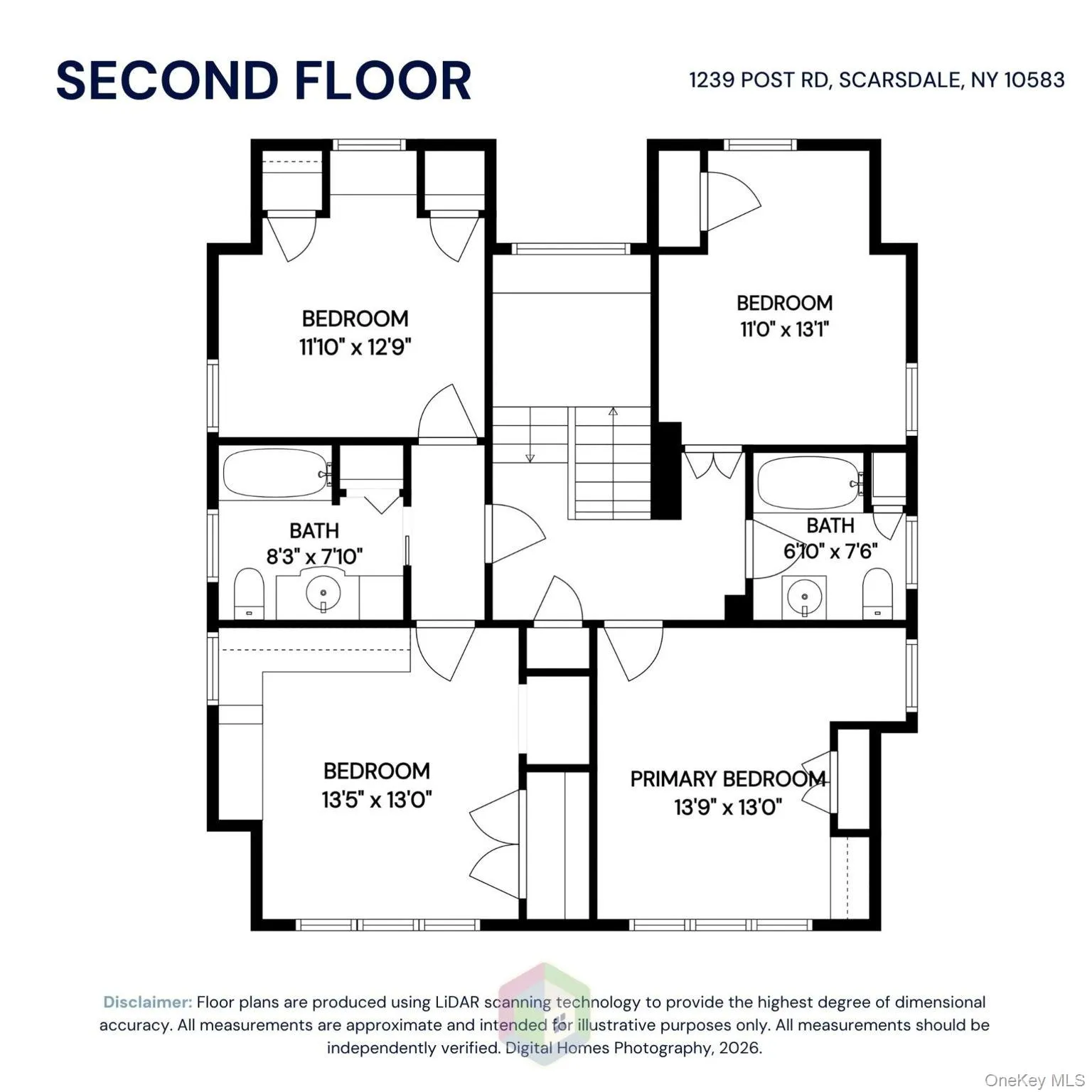 1239 Post Road, Scarsdale, NY, 4 Bedrooms Bedrooms, 9 Rooms Rooms,3 BathroomsBathrooms,Residential,For Rent,Post,0,1050684 1239 Post Road, Scarsdale, NY, 4 Bedrooms Bedrooms, 9 Rooms Rooms,3 BathroomsBathrooms,Residential,For Rent,Post,0,1050684