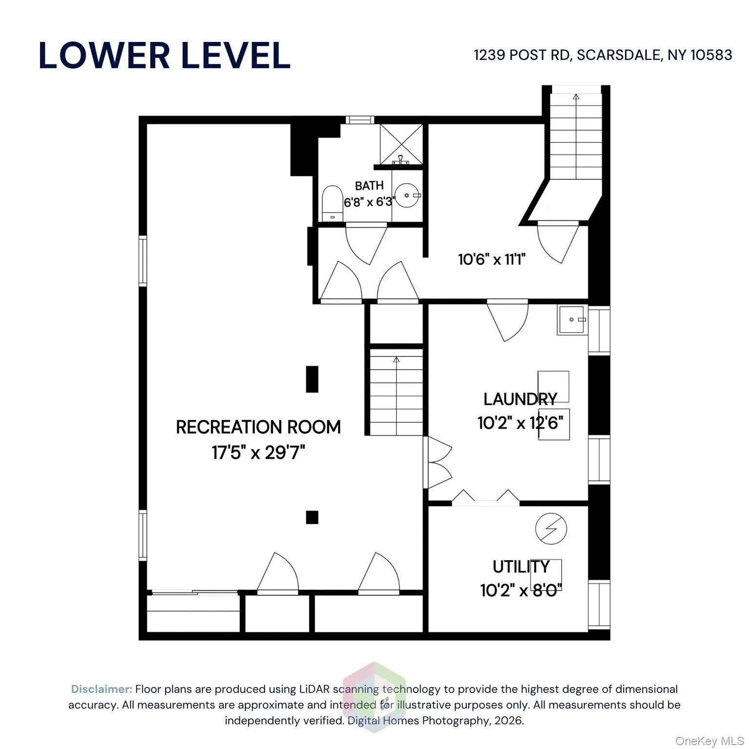 1239 Post Road, Scarsdale, NY, 4 Bedrooms Bedrooms, 9 Rooms Rooms,3 BathroomsBathrooms,Residential,For Rent,Post,0,1050684 1239 Post Road, Scarsdale, NY, 4 Bedrooms Bedrooms, 9 Rooms Rooms,3 BathroomsBathrooms,Residential,For Rent,Post,0,1050684