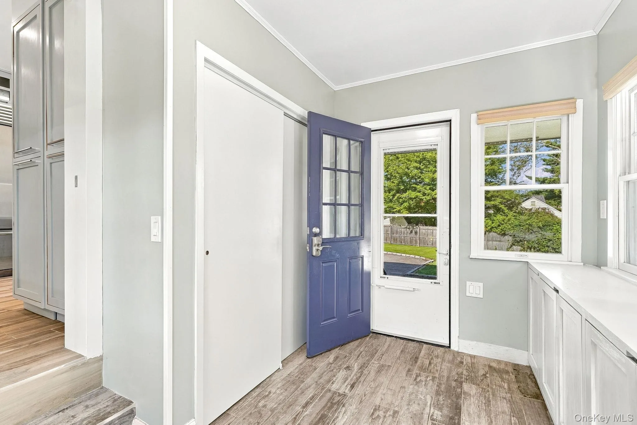 mudroom entry mudroom entry