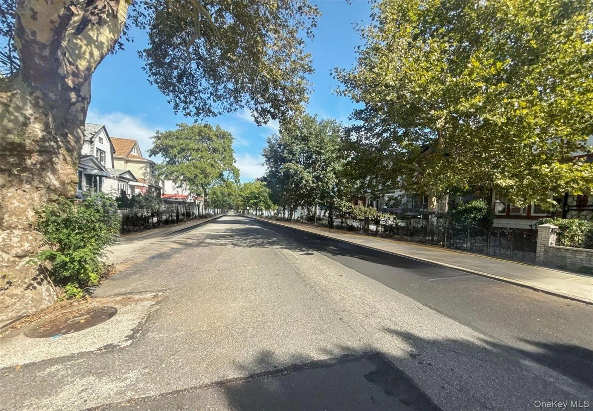 107-27 109th Street, New York, NY, 3 Bedrooms Bedrooms, 6 Rooms Rooms,2 BathroomsBathrooms,Residential,For Rent,109th,0,1050685 107-27 109th Street, New York, NY, 3 Bedrooms Bedrooms, 6 Rooms Rooms,2 BathroomsBathrooms,Residential,For Rent,109th,0,1050685