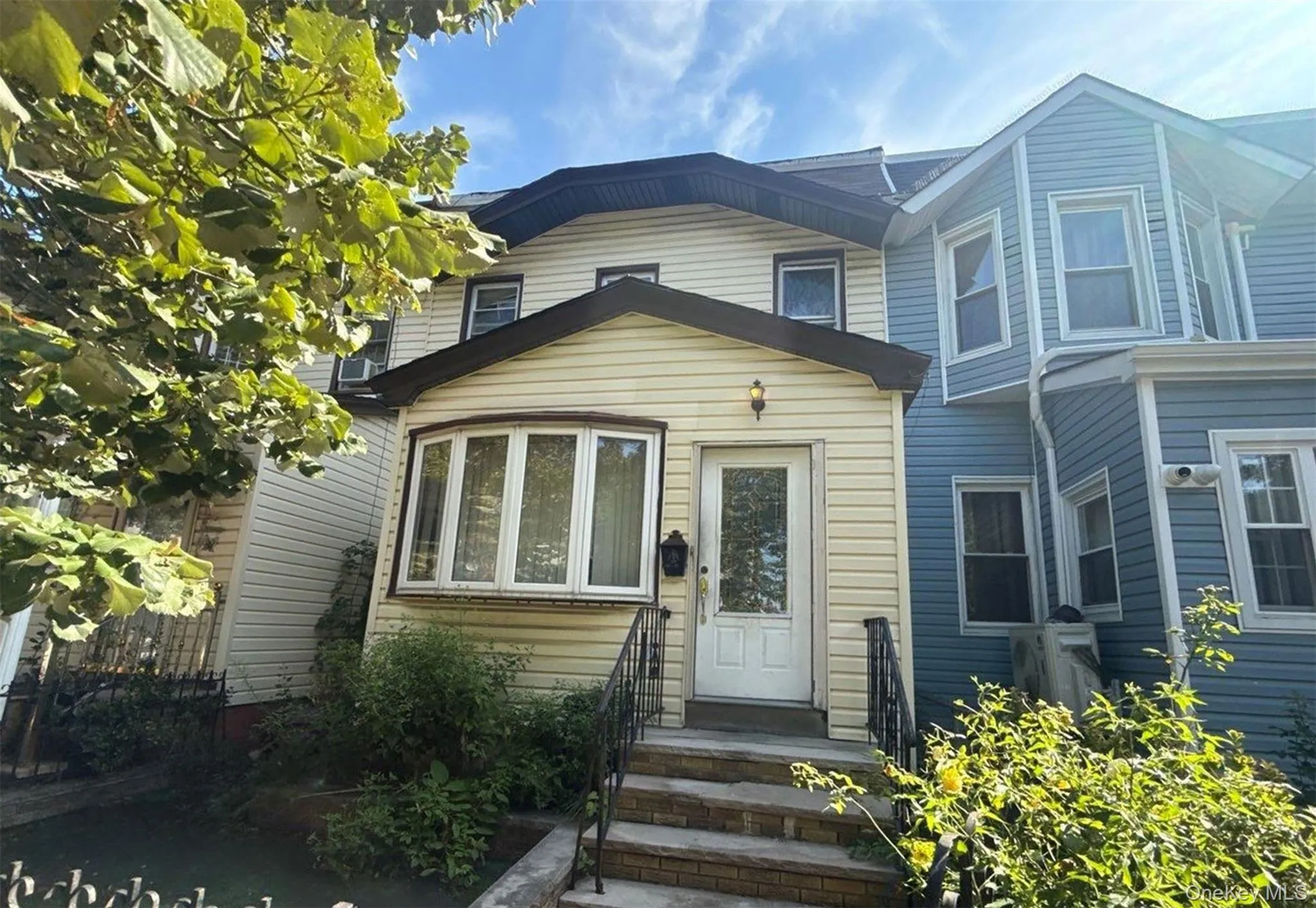 107-27 109th Street, New York, NY, 3 Bedrooms Bedrooms, 6 Rooms Rooms,2 BathroomsBathrooms,Residential,For Rent,109th,0,1050685 107-27 109th Street, New York, NY, 3 Bedrooms Bedrooms, 6 Rooms Rooms,2 BathroomsBathrooms,Residential,For Rent,109th,0,1050685