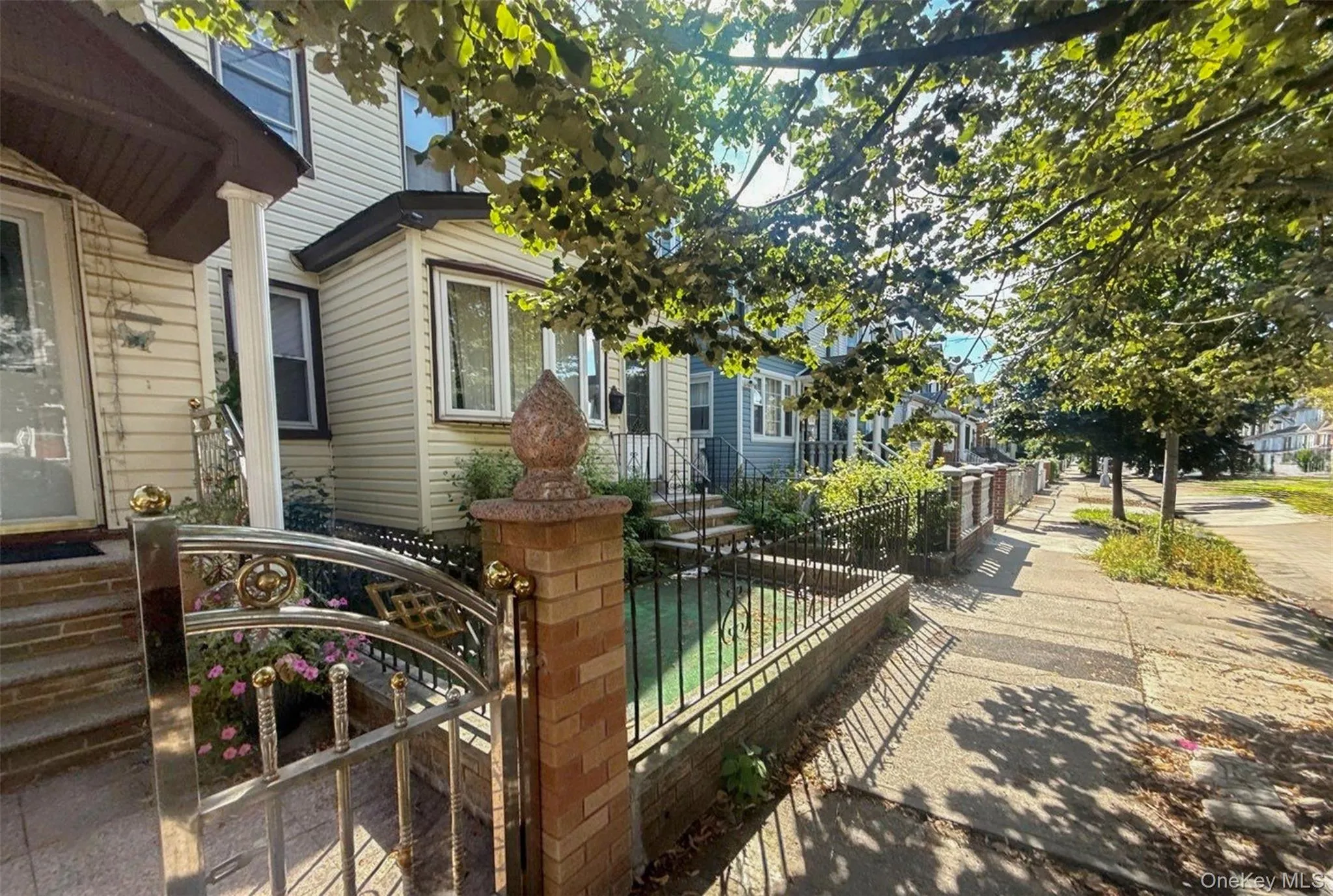 107-27 109th Street, New York, NY, 3 Bedrooms Bedrooms, 6 Rooms Rooms,2 BathroomsBathrooms,Residential,For Rent,109th,0,1050685 107-27 109th Street, New York, NY, 3 Bedrooms Bedrooms, 6 Rooms Rooms,2 BathroomsBathrooms,Residential,For Rent,109th,0,1050685