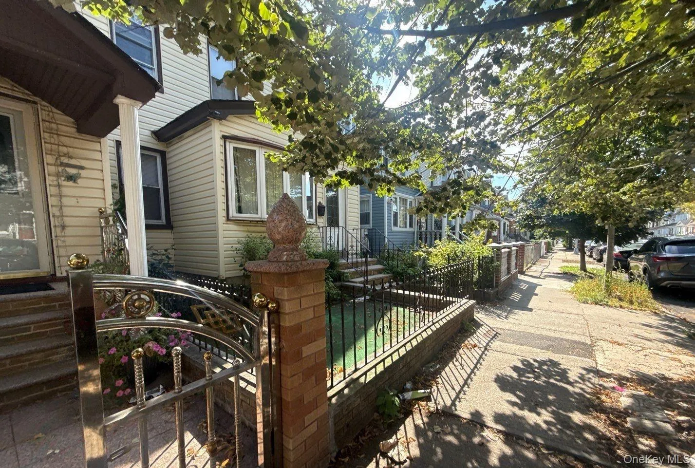 107-27 109th Street, New York, NY, 3 Bedrooms Bedrooms, 6 Rooms Rooms,2 BathroomsBathrooms,Residential,For Rent,109th,0,1050685 107-27 109th Street, New York, NY, 3 Bedrooms Bedrooms, 6 Rooms Rooms,2 BathroomsBathrooms,Residential,For Rent,109th,0,1050685