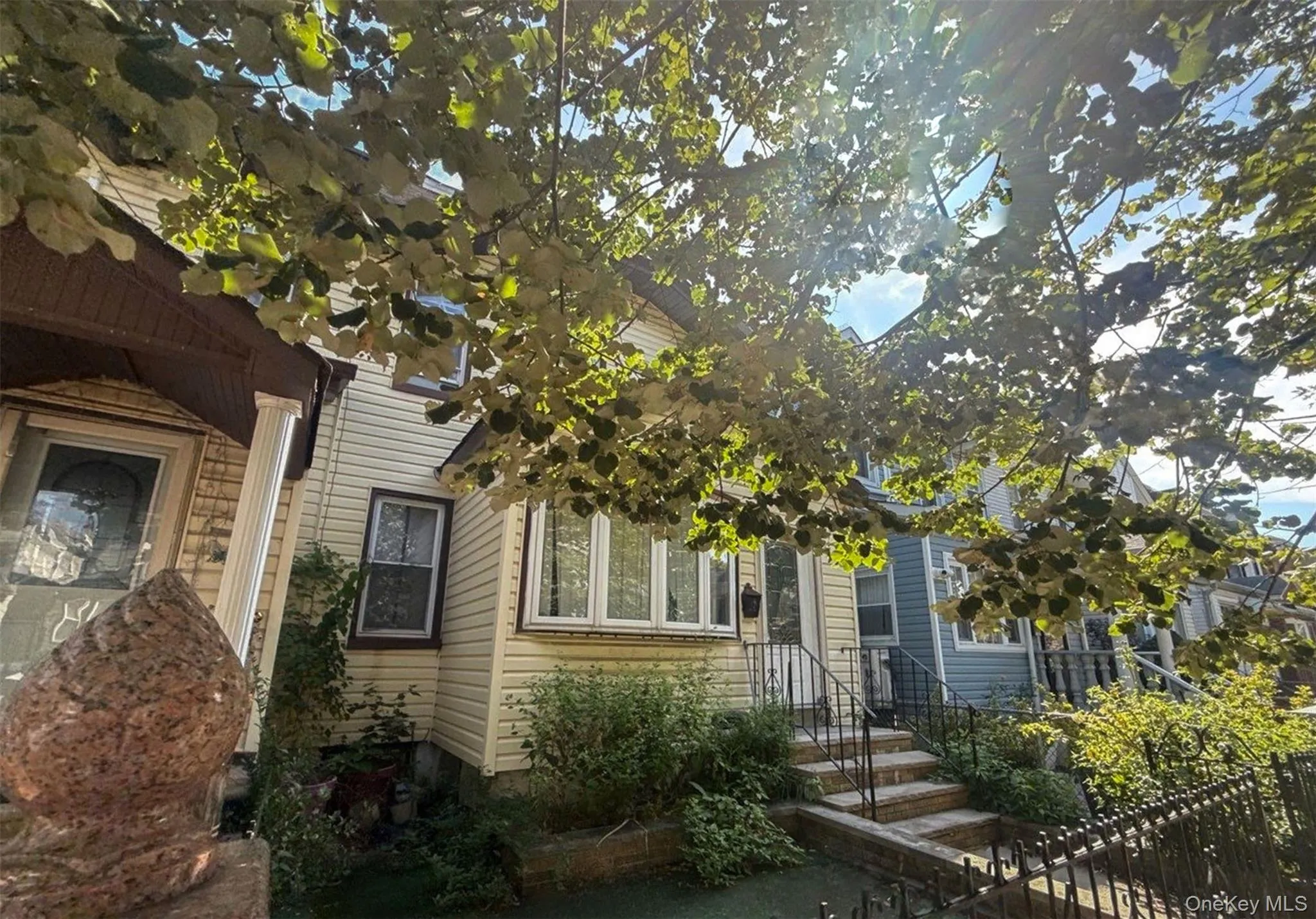 107-27 109th Street, New York, NY, 3 Bedrooms Bedrooms, 6 Rooms Rooms,2 BathroomsBathrooms,Residential,For Rent,109th,0,1050685 107-27 109th Street, New York, NY, 3 Bedrooms Bedrooms, 6 Rooms Rooms,2 BathroomsBathrooms,Residential,For Rent,109th,0,1050685