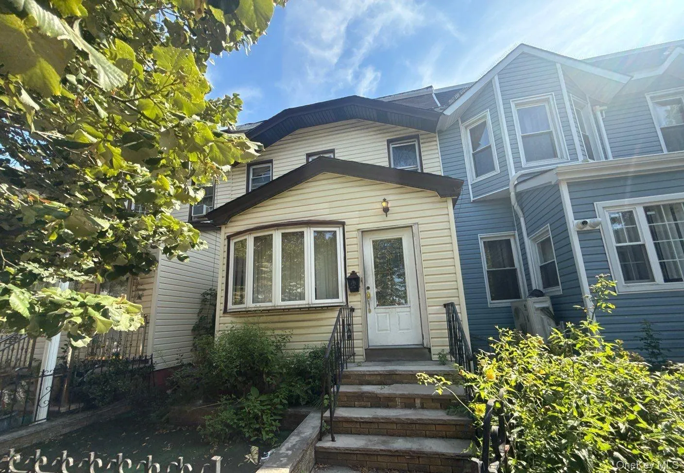 107-27 109th Street, New York, NY, 3 Bedrooms Bedrooms, 6 Rooms Rooms,2 BathroomsBathrooms,Residential,For Rent,109th,0,1050685 107-27 109th Street, New York, NY, 3 Bedrooms Bedrooms, 6 Rooms Rooms,2 BathroomsBathrooms,Residential,For Rent,109th,0,1050685