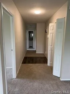 460 Old Town Road, Brookhaven, NY, 2 Bedrooms Bedrooms, 5 Rooms Rooms,1 BathroomBathrooms,Residential Lease,For Rent,Old Town Road,0,1050686 460 Old Town Road, Brookhaven, NY, 2 Bedrooms Bedrooms, 5 Rooms Rooms,1 BathroomBathrooms,Residential Lease,For Rent,Old Town Road,0,1050686
