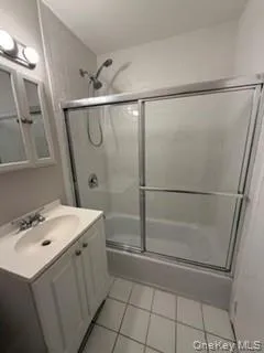 460 Old Town Road, Brookhaven, NY, 2 Bedrooms Bedrooms, 5 Rooms Rooms,1 BathroomBathrooms,Residential Lease,For Rent,Old Town Road,0,1050686 460 Old Town Road, Brookhaven, NY, 2 Bedrooms Bedrooms, 5 Rooms Rooms,1 BathroomBathrooms,Residential Lease,For Rent,Old Town Road,0,1050686
