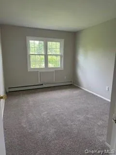 460 Old Town Road, Brookhaven, NY, 2 Bedrooms Bedrooms, 5 Rooms Rooms,1 BathroomBathrooms,Residential Lease,For Rent,Old Town Road,0,1050686 460 Old Town Road, Brookhaven, NY, 2 Bedrooms Bedrooms, 5 Rooms Rooms,1 BathroomBathrooms,Residential Lease,For Rent,Old Town Road,0,1050686