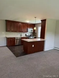 460 Old Town Road, Brookhaven, NY, 2 Bedrooms Bedrooms, 5 Rooms Rooms,1 BathroomBathrooms,Residential Lease,For Rent,Old Town Road,0,1050686 460 Old Town Road, Brookhaven, NY, 2 Bedrooms Bedrooms, 5 Rooms Rooms,1 BathroomBathrooms,Residential Lease,For Rent,Old Town Road,0,1050686