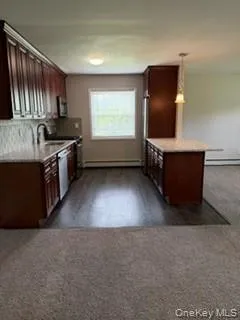 460 Old Town Road, Brookhaven, NY, 2 Bedrooms Bedrooms, 5 Rooms Rooms,1 BathroomBathrooms,Residential Lease,For Rent,Old Town Road,0,1050686 460 Old Town Road, Brookhaven, NY, 2 Bedrooms Bedrooms, 5 Rooms Rooms,1 BathroomBathrooms,Residential Lease,For Rent,Old Town Road,0,1050686