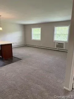 460 Old Town Road, Brookhaven, NY, 2 Bedrooms Bedrooms, 5 Rooms Rooms,1 BathroomBathrooms,Residential Lease,For Rent,Old Town Road,0,1050686 460 Old Town Road, Brookhaven, NY, 2 Bedrooms Bedrooms, 5 Rooms Rooms,1 BathroomBathrooms,Residential Lease,For Rent,Old Town Road,0,1050686