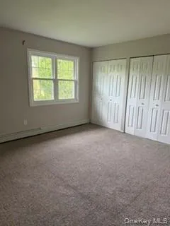 460 Old Town Road, Brookhaven, NY, 2 Bedrooms Bedrooms, 5 Rooms Rooms,1 BathroomBathrooms,Residential Lease,For Rent,Old Town Road,0,1050686 460 Old Town Road, Brookhaven, NY, 2 Bedrooms Bedrooms, 5 Rooms Rooms,1 BathroomBathrooms,Residential Lease,For Rent,Old Town Road,0,1050686