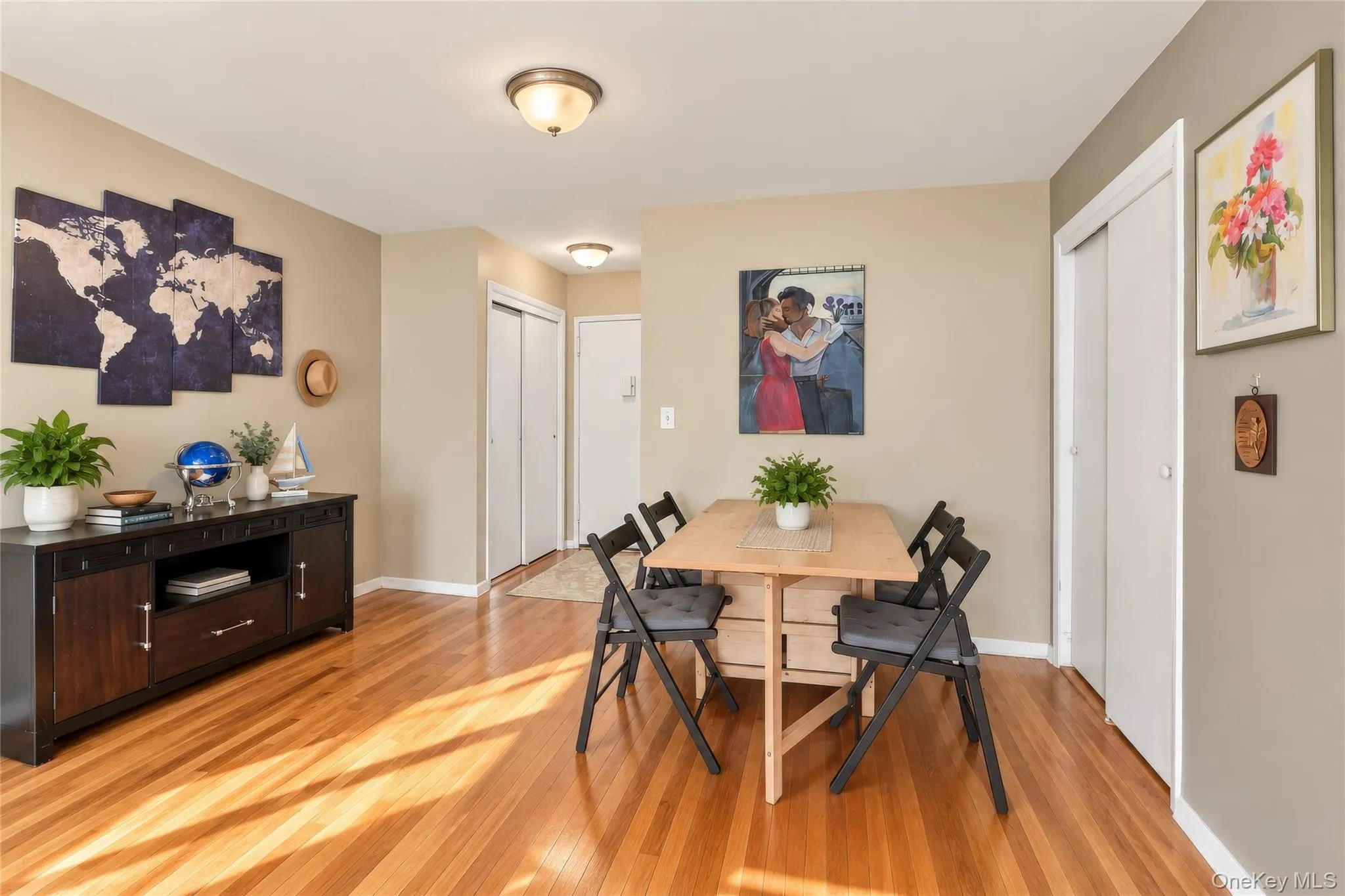 300 Broadway, Yonkers, NY, 1 Bedroom Bedrooms, 3 Rooms Rooms,1 BathroomBathrooms,Residential,For Rent,Broadway,0,1050688 300 Broadway, Yonkers, NY, 1 Bedroom Bedrooms, 3 Rooms Rooms,1 BathroomBathrooms,Residential,For Rent,Broadway,0,1050688