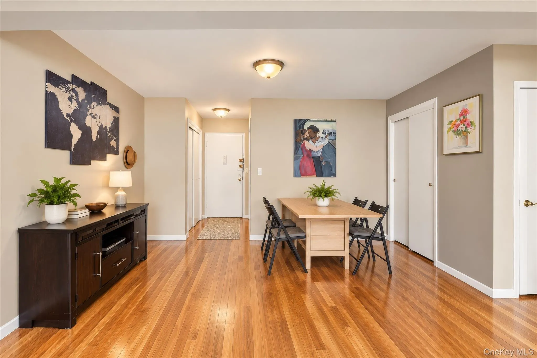 300 Broadway, Yonkers, NY, 1 Bedroom Bedrooms, 3 Rooms Rooms,1 BathroomBathrooms,Residential,For Rent,Broadway,0,1050688 300 Broadway, Yonkers, NY, 1 Bedroom Bedrooms, 3 Rooms Rooms,1 BathroomBathrooms,Residential,For Rent,Broadway,0,1050688