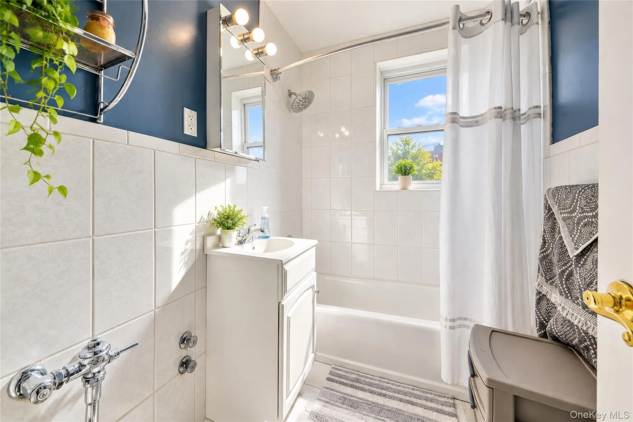 300 Broadway, Yonkers, NY, 1 Bedroom Bedrooms, 3 Rooms Rooms,1 BathroomBathrooms,Residential,For Rent,Broadway,0,1050688 300 Broadway, Yonkers, NY, 1 Bedroom Bedrooms, 3 Rooms Rooms,1 BathroomBathrooms,Residential,For Rent,Broadway,0,1050688