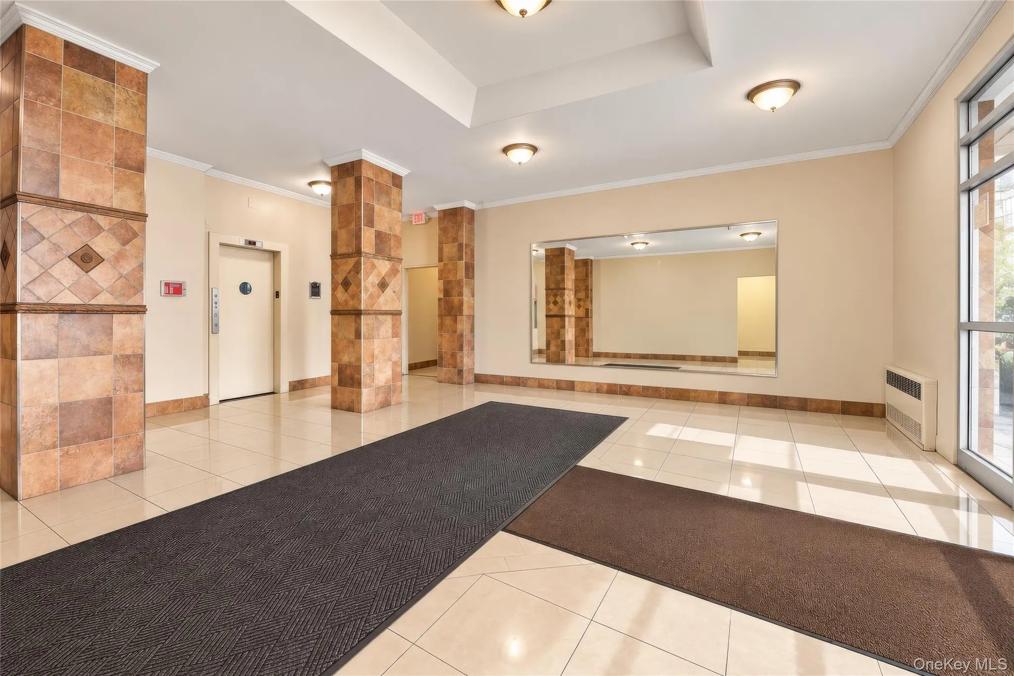300 Broadway, Yonkers, NY, 1 Bedroom Bedrooms, 3 Rooms Rooms,1 BathroomBathrooms,Residential,For Rent,Broadway,0,1050688 300 Broadway, Yonkers, NY, 1 Bedroom Bedrooms, 3 Rooms Rooms,1 BathroomBathrooms,Residential,For Rent,Broadway,0,1050688