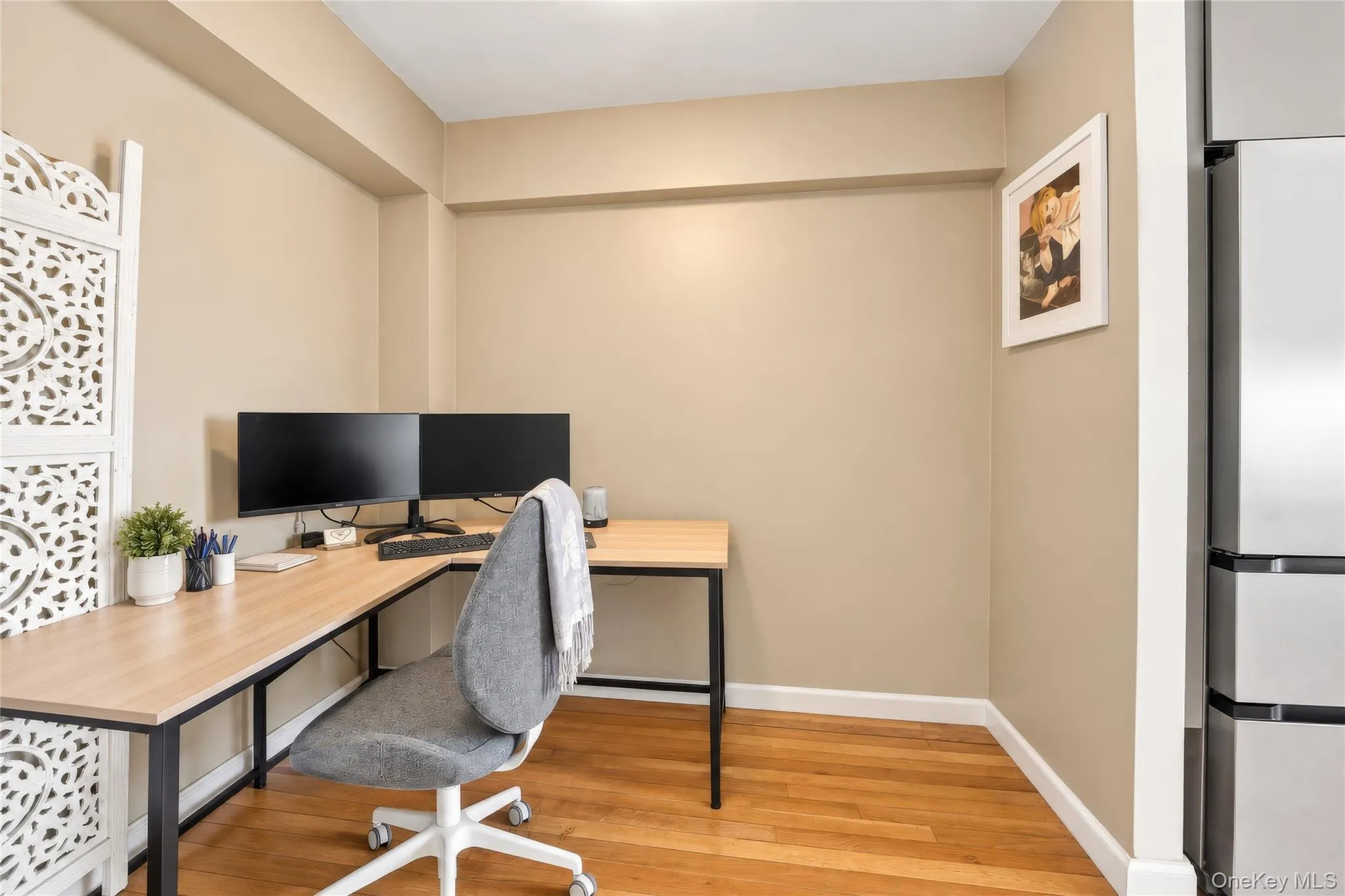 300 Broadway, Yonkers, NY, 1 Bedroom Bedrooms, 3 Rooms Rooms,1 BathroomBathrooms,Residential,For Rent,Broadway,0,1050688 300 Broadway, Yonkers, NY, 1 Bedroom Bedrooms, 3 Rooms Rooms,1 BathroomBathrooms,Residential,For Rent,Broadway,0,1050688