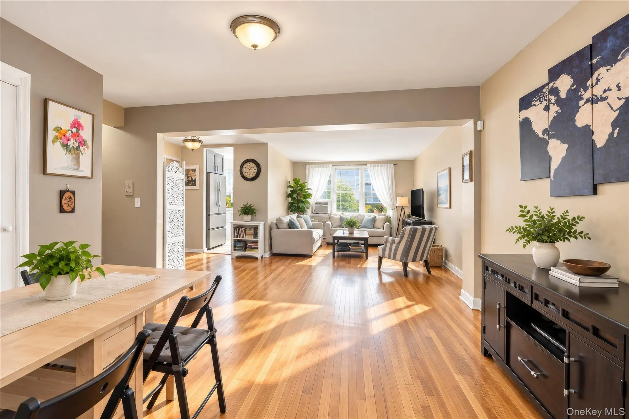 300 Broadway, Yonkers, NY, 1 Bedroom Bedrooms, 3 Rooms Rooms,1 BathroomBathrooms,Residential,For Rent,Broadway,0,1050688 300 Broadway, Yonkers, NY, 1 Bedroom Bedrooms, 3 Rooms Rooms,1 BathroomBathrooms,Residential,For Rent,Broadway,0,1050688