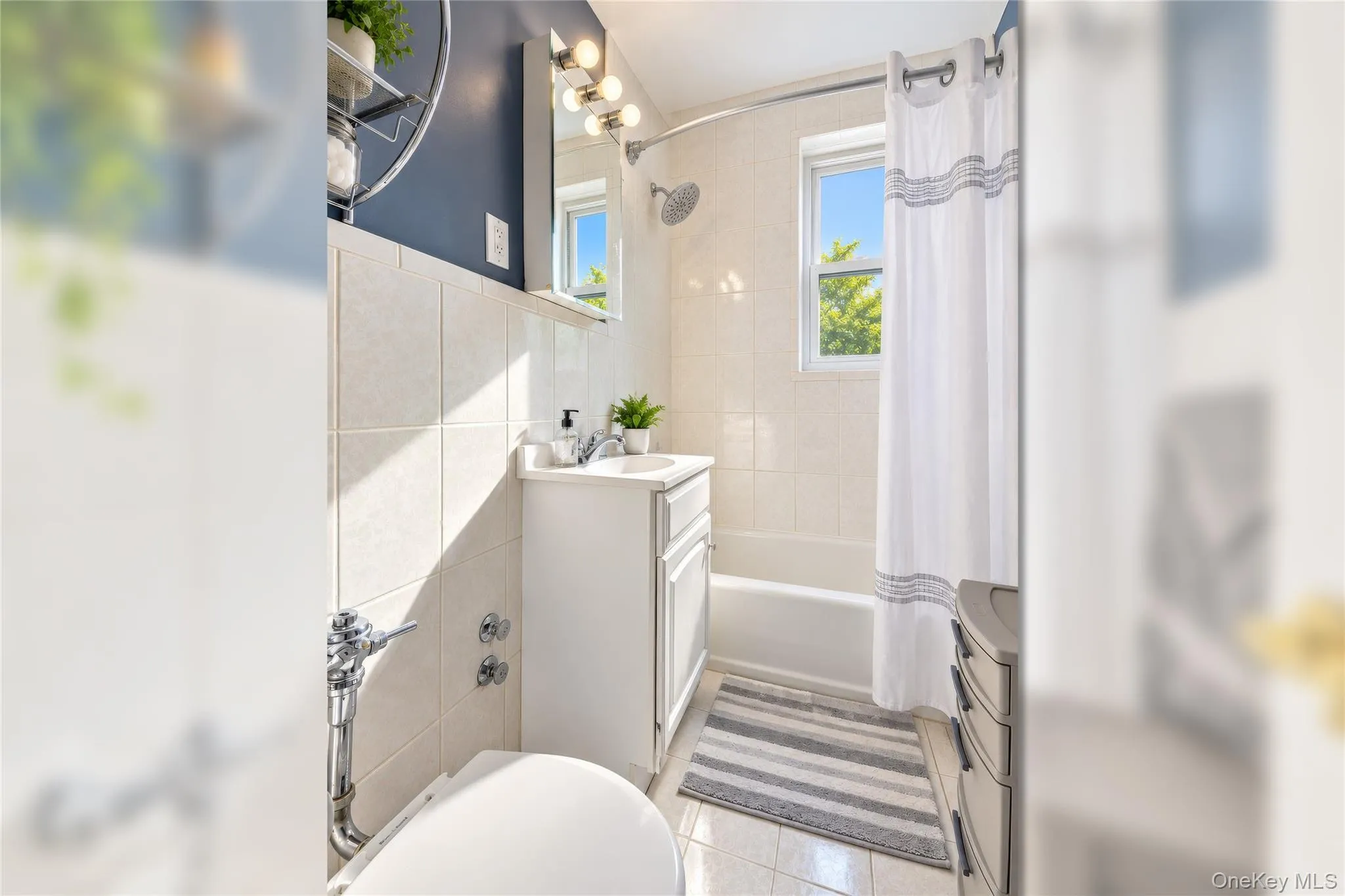 300 Broadway, Yonkers, NY, 1 Bedroom Bedrooms, 3 Rooms Rooms,1 BathroomBathrooms,Residential,For Rent,Broadway,0,1050688 300 Broadway, Yonkers, NY, 1 Bedroom Bedrooms, 3 Rooms Rooms,1 BathroomBathrooms,Residential,For Rent,Broadway,0,1050688
