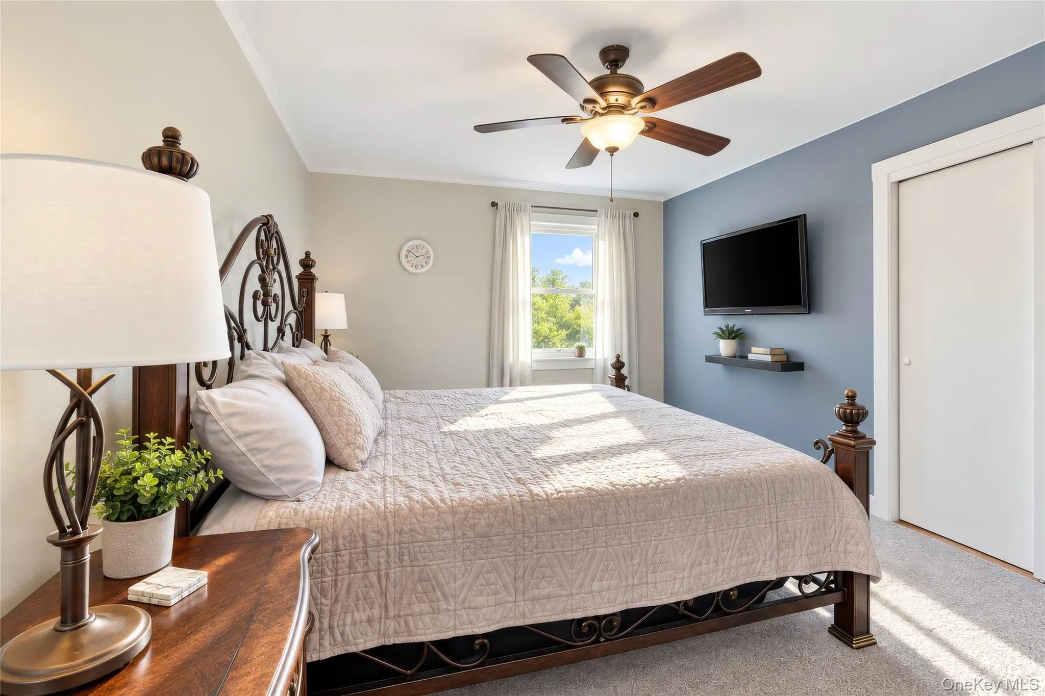 300 Broadway, Yonkers, NY, 1 Bedroom Bedrooms, 3 Rooms Rooms,1 BathroomBathrooms,Residential,For Rent,Broadway,0,1050688 300 Broadway, Yonkers, NY, 1 Bedroom Bedrooms, 3 Rooms Rooms,1 BathroomBathrooms,Residential,For Rent,Broadway,0,1050688