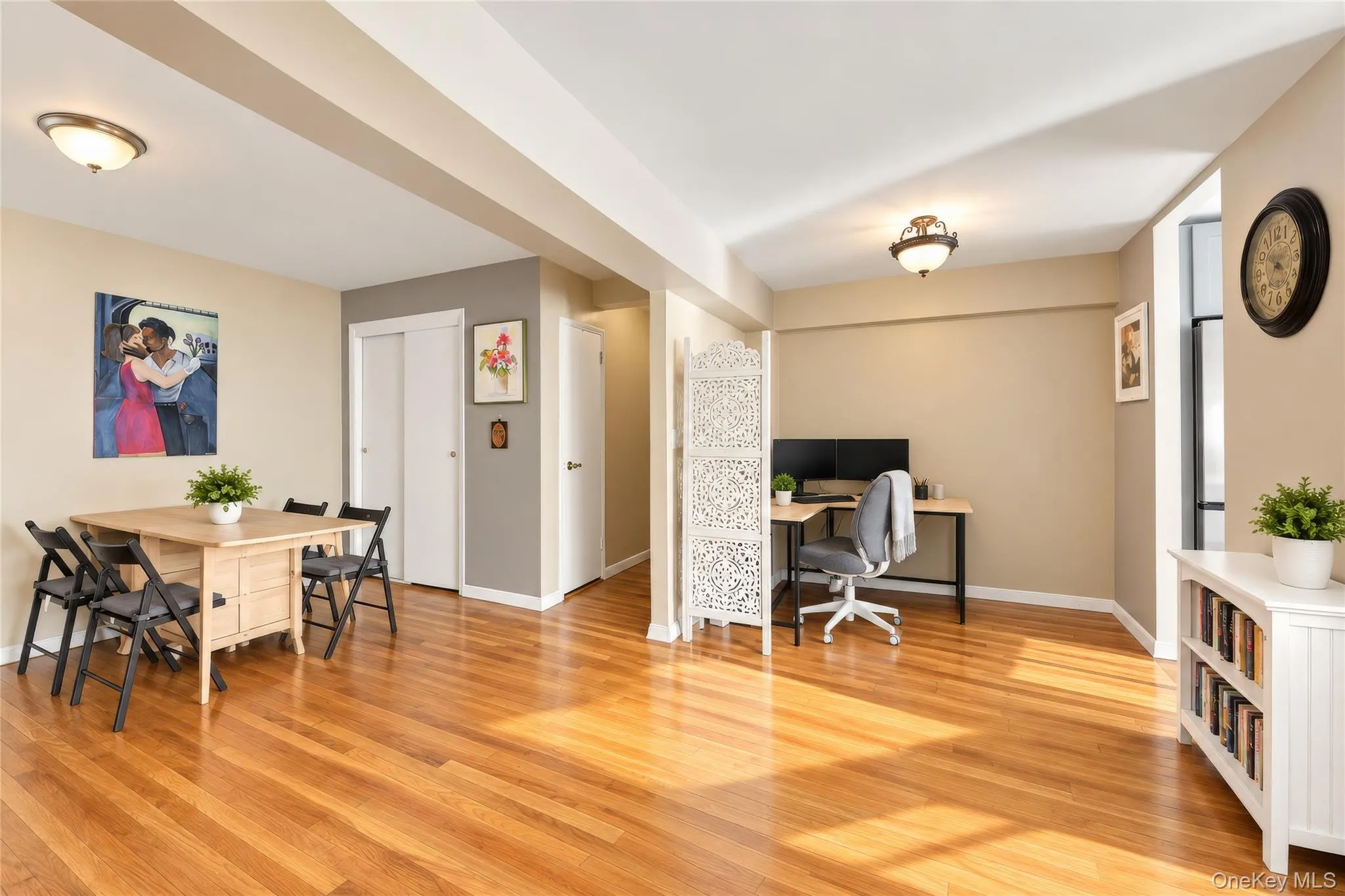 300 Broadway, Yonkers, NY, 1 Bedroom Bedrooms, 3 Rooms Rooms,1 BathroomBathrooms,Residential,For Rent,Broadway,0,1050688 300 Broadway, Yonkers, NY, 1 Bedroom Bedrooms, 3 Rooms Rooms,1 BathroomBathrooms,Residential,For Rent,Broadway,0,1050688