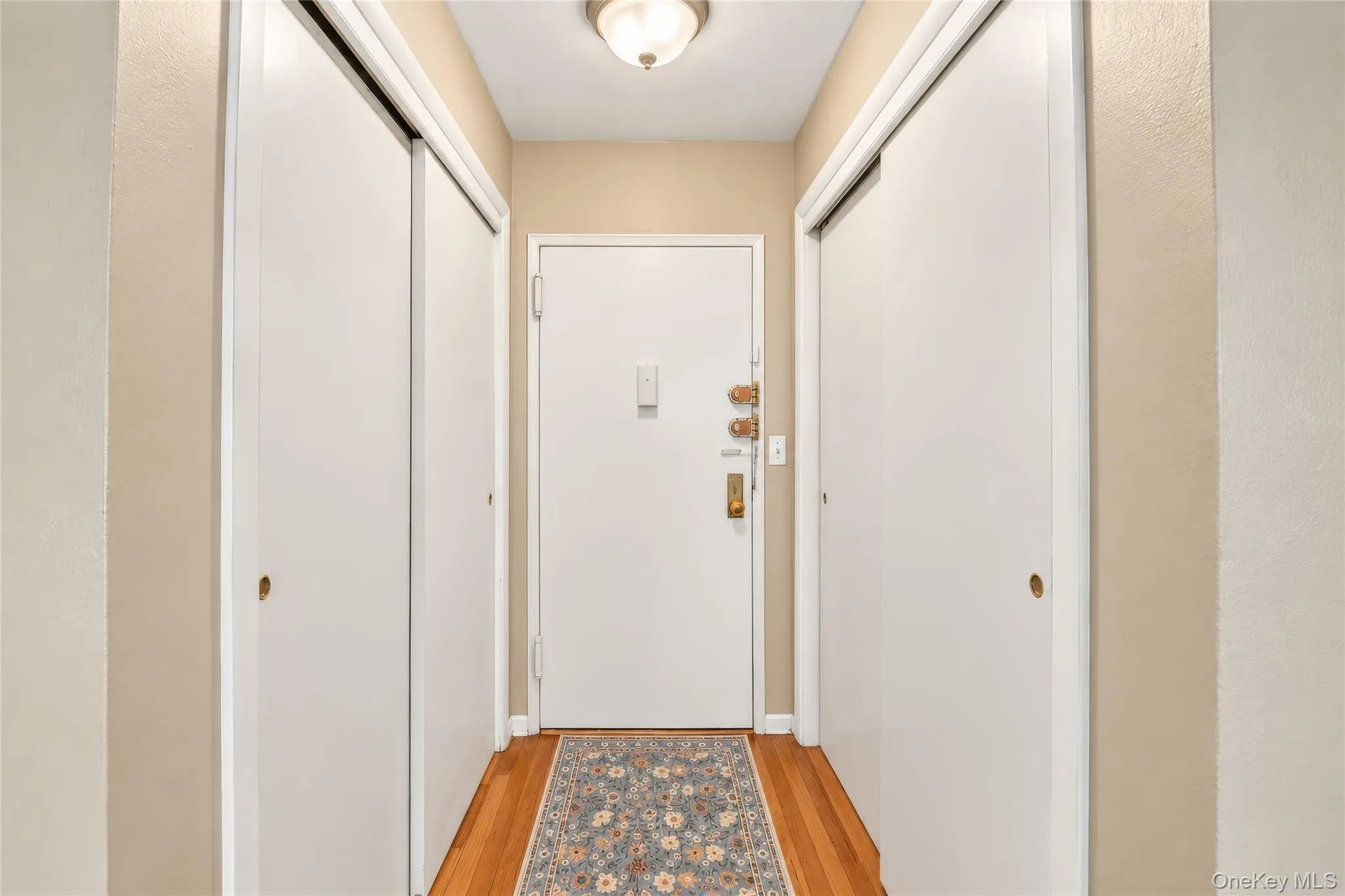 300 Broadway, Yonkers, NY, 1 Bedroom Bedrooms, 3 Rooms Rooms,1 BathroomBathrooms,Residential,For Rent,Broadway,0,1050688 300 Broadway, Yonkers, NY, 1 Bedroom Bedrooms, 3 Rooms Rooms,1 BathroomBathrooms,Residential,For Rent,Broadway,0,1050688