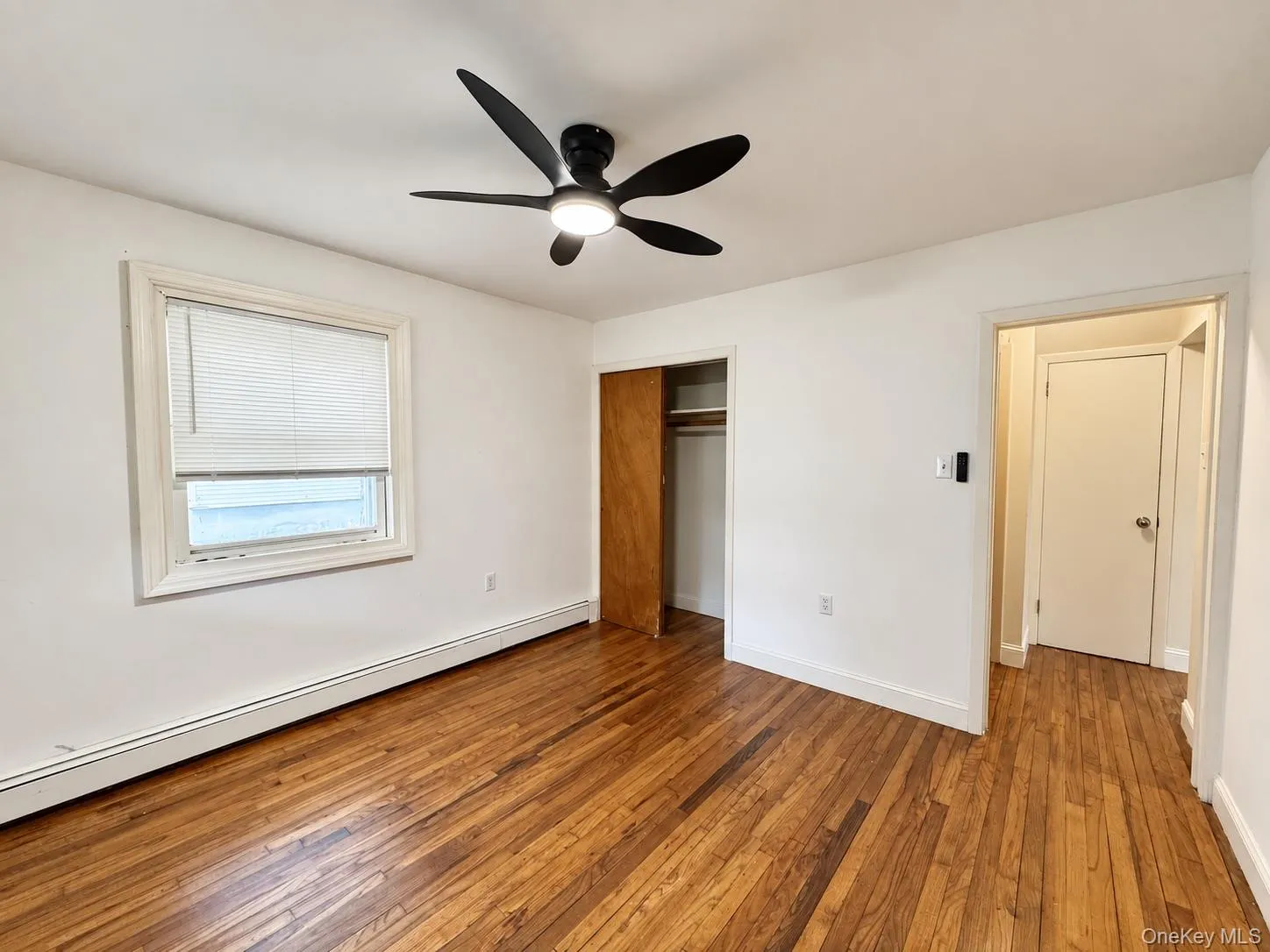 72 Bross Street, Cairo, NY, 3 Bedrooms Bedrooms, 6 Rooms Rooms,1 BathroomBathrooms,Residential,For Rent,Bross,0,1050689 72 Bross Street, Cairo, NY, 3 Bedrooms Bedrooms, 6 Rooms Rooms,1 BathroomBathrooms,Residential,For Rent,Bross,0,1050689