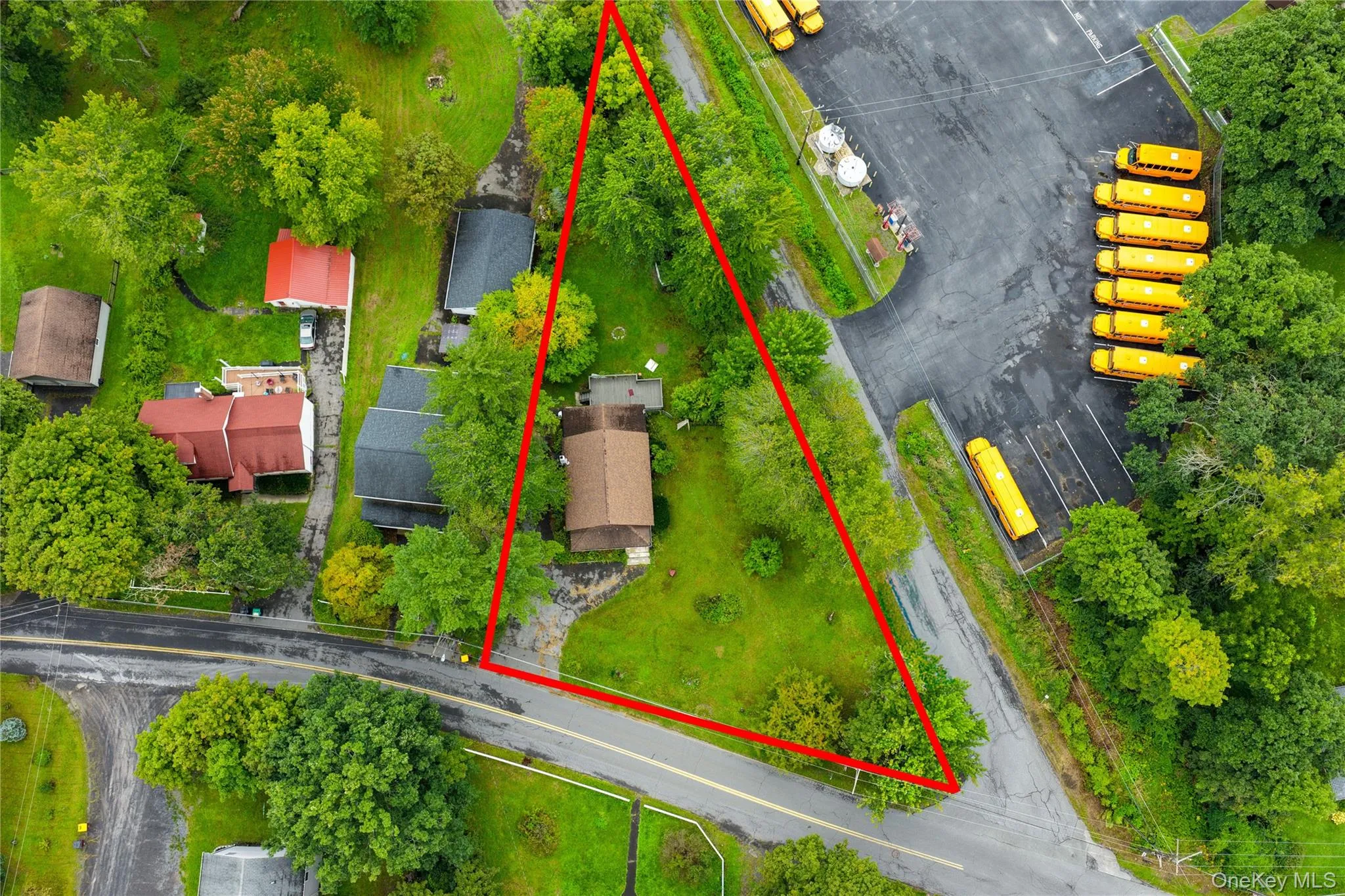 72 Bross Street, Cairo, NY, 3 Bedrooms Bedrooms, 6 Rooms Rooms,1 BathroomBathrooms,Residential,For Rent,Bross,0,1050689 72 Bross Street, Cairo, NY, 3 Bedrooms Bedrooms, 6 Rooms Rooms,1 BathroomBathrooms,Residential,For Rent,Bross,0,1050689