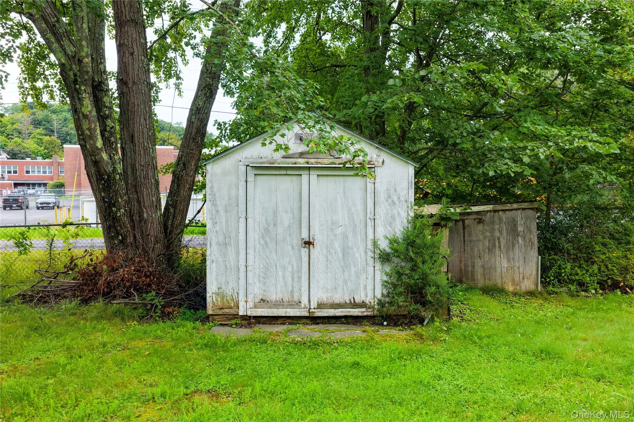72 Bross Street, Cairo, NY, 3 Bedrooms Bedrooms, 6 Rooms Rooms,1 BathroomBathrooms,Residential,For Rent,Bross,0,1050689 72 Bross Street, Cairo, NY, 3 Bedrooms Bedrooms, 6 Rooms Rooms,1 BathroomBathrooms,Residential,For Rent,Bross,0,1050689