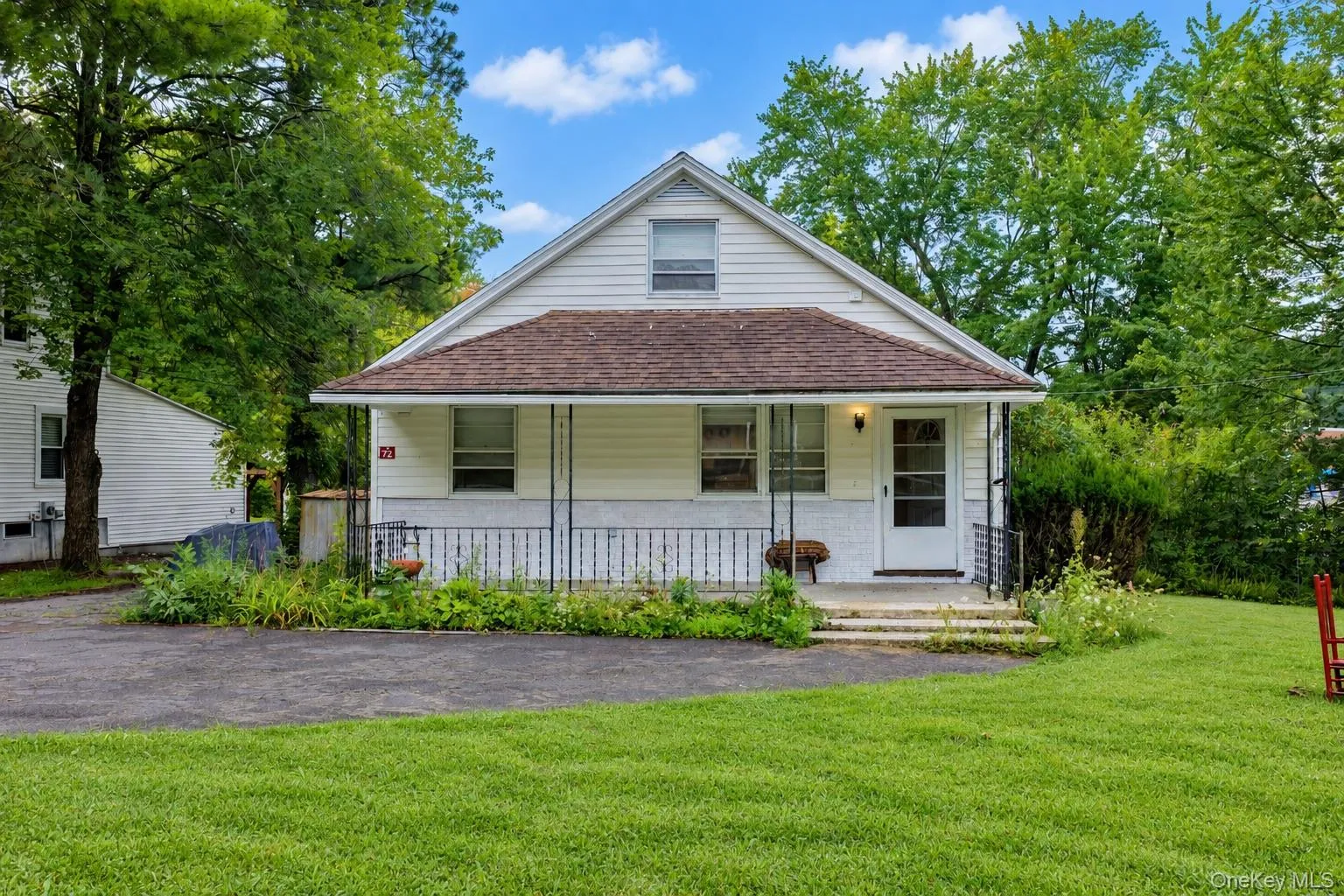 72 Bross Street, Cairo, NY, 3 Bedrooms Bedrooms, 6 Rooms Rooms,1 BathroomBathrooms,Residential,For Rent,Bross,0,1050689 72 Bross Street, Cairo, NY, 3 Bedrooms Bedrooms, 6 Rooms Rooms,1 BathroomBathrooms,Residential,For Rent,Bross,0,1050689