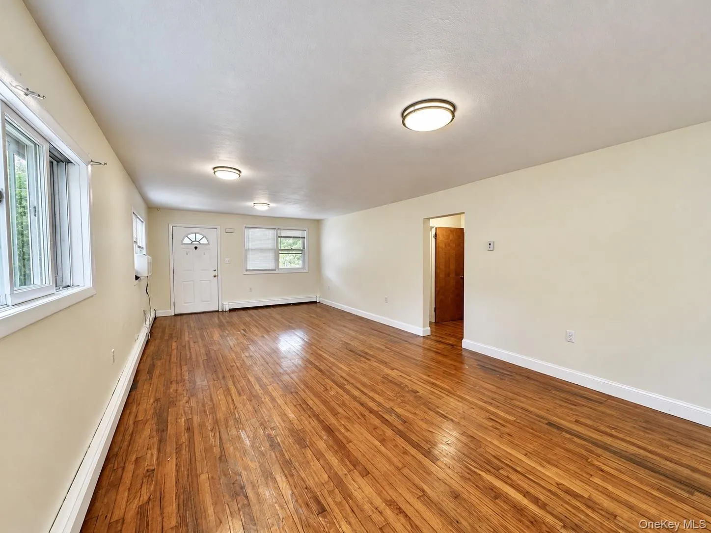 72 Bross Street, Cairo, NY, 3 Bedrooms Bedrooms, 6 Rooms Rooms,1 BathroomBathrooms,Residential,For Rent,Bross,0,1050689 72 Bross Street, Cairo, NY, 3 Bedrooms Bedrooms, 6 Rooms Rooms,1 BathroomBathrooms,Residential,For Rent,Bross,0,1050689
