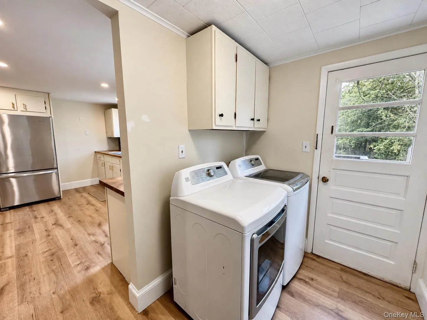 72 Bross Street, Cairo, NY, 3 Bedrooms Bedrooms, 6 Rooms Rooms,1 BathroomBathrooms,Residential,For Rent,Bross,0,1050689 72 Bross Street, Cairo, NY, 3 Bedrooms Bedrooms, 6 Rooms Rooms,1 BathroomBathrooms,Residential,For Rent,Bross,0,1050689