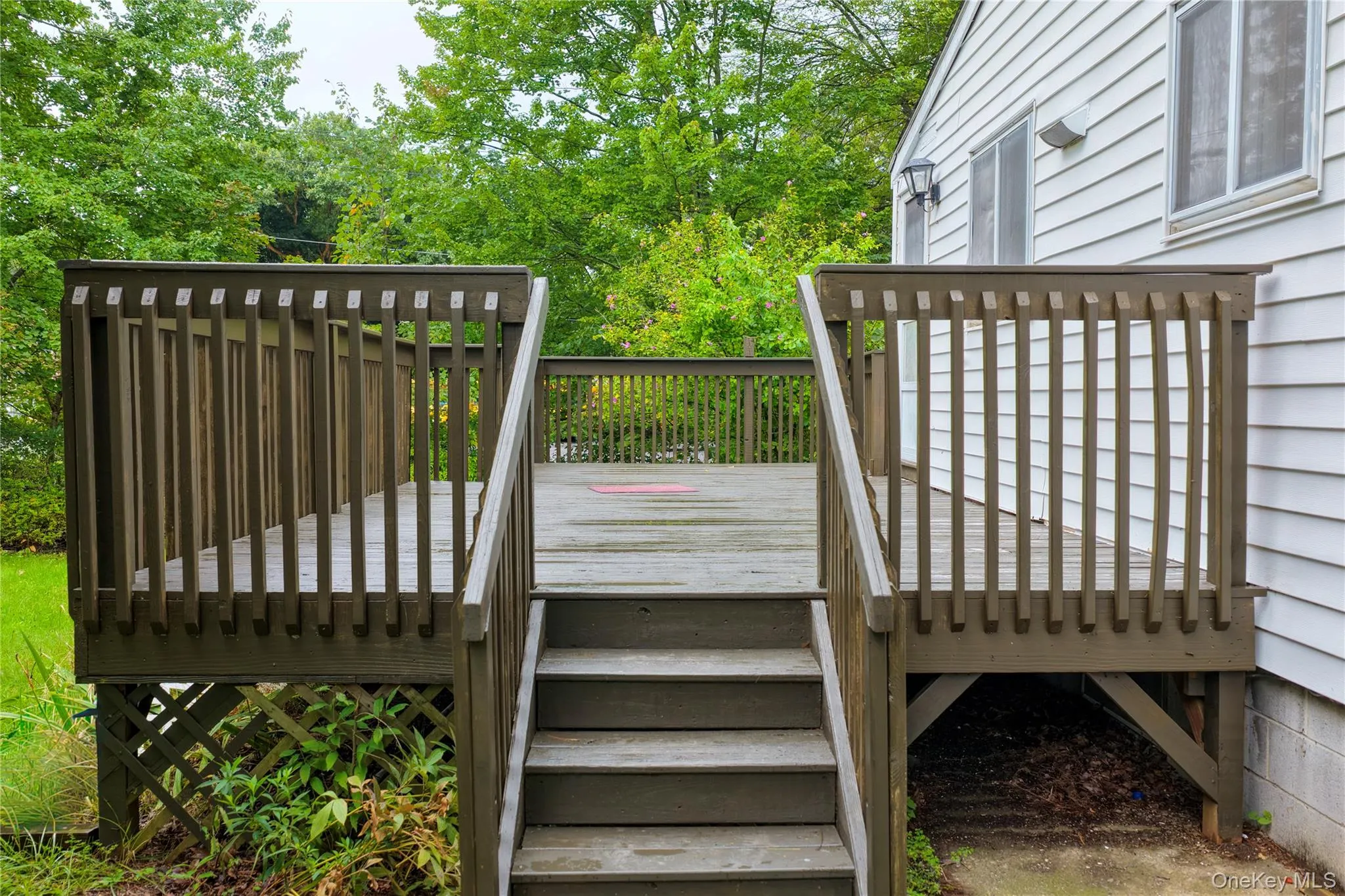 72 Bross Street, Cairo, NY, 3 Bedrooms Bedrooms, 6 Rooms Rooms,1 BathroomBathrooms,Residential,For Rent,Bross,0,1050689 72 Bross Street, Cairo, NY, 3 Bedrooms Bedrooms, 6 Rooms Rooms,1 BathroomBathrooms,Residential,For Rent,Bross,0,1050689