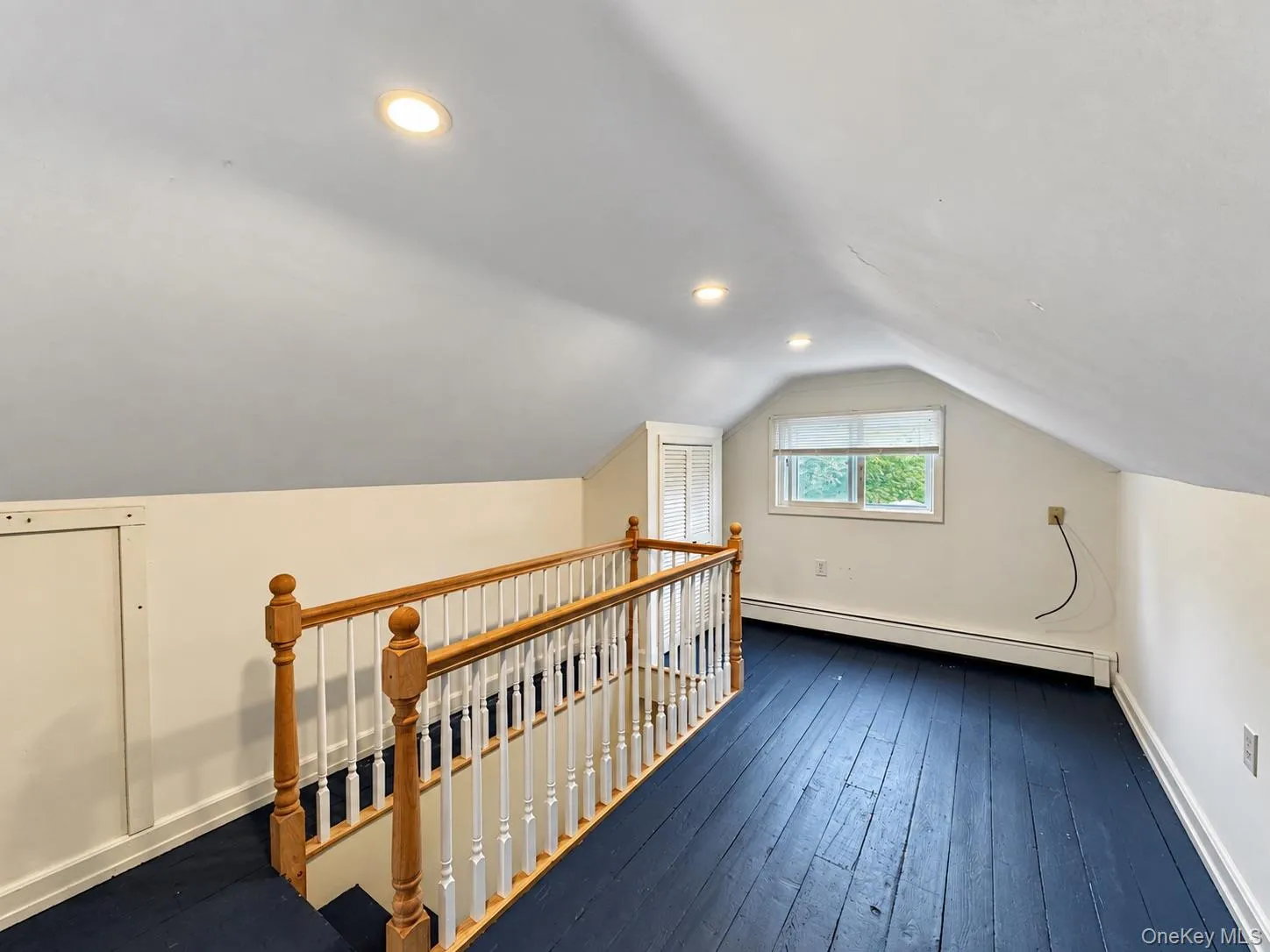 72 Bross Street, Cairo, NY, 3 Bedrooms Bedrooms, 6 Rooms Rooms,1 BathroomBathrooms,Residential,For Rent,Bross,0,1050689 72 Bross Street, Cairo, NY, 3 Bedrooms Bedrooms, 6 Rooms Rooms,1 BathroomBathrooms,Residential,For Rent,Bross,0,1050689