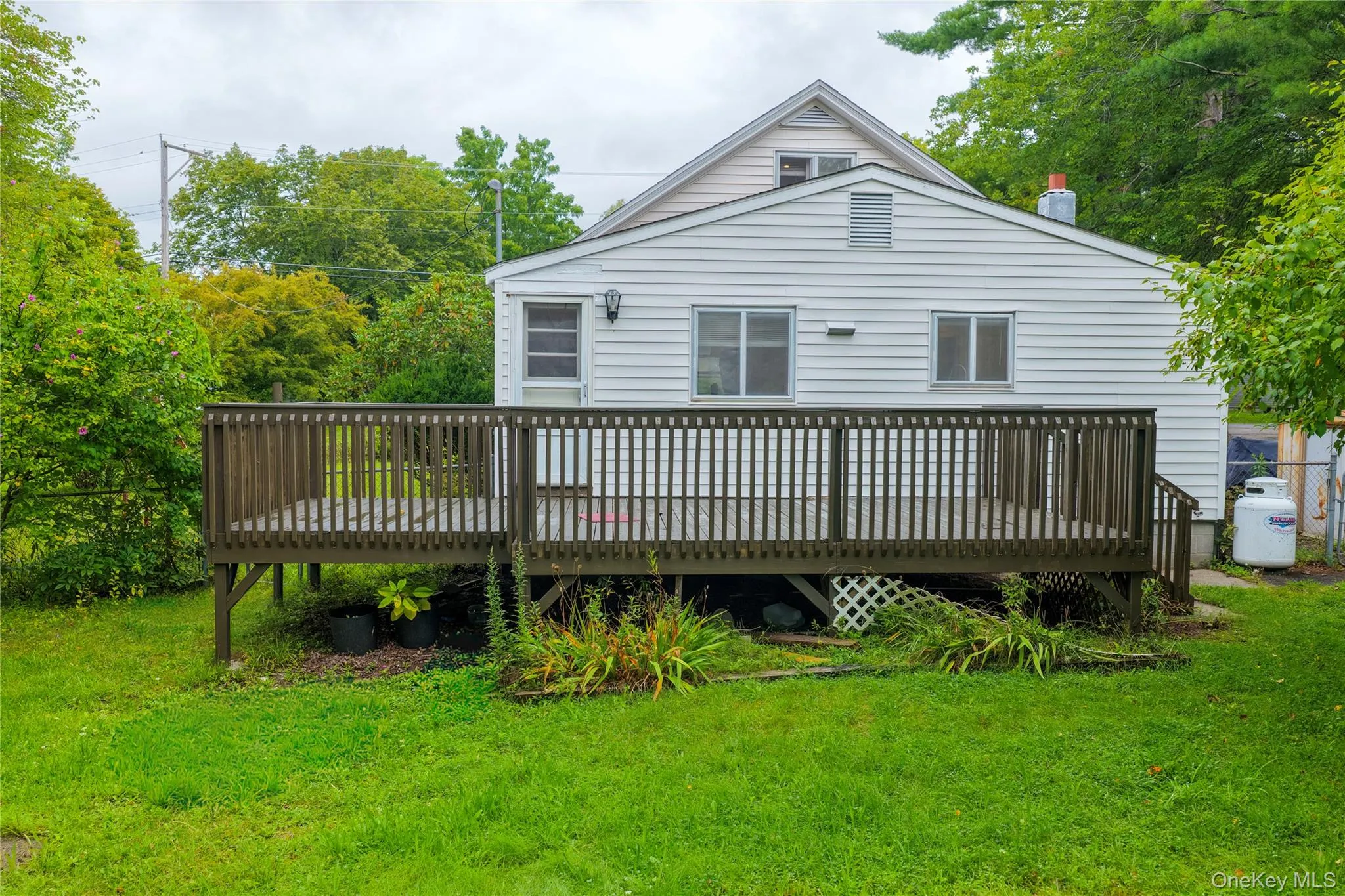 72 Bross Street, Cairo, NY, 3 Bedrooms Bedrooms, 6 Rooms Rooms,1 BathroomBathrooms,Residential,For Rent,Bross,0,1050689 72 Bross Street, Cairo, NY, 3 Bedrooms Bedrooms, 6 Rooms Rooms,1 BathroomBathrooms,Residential,For Rent,Bross,0,1050689