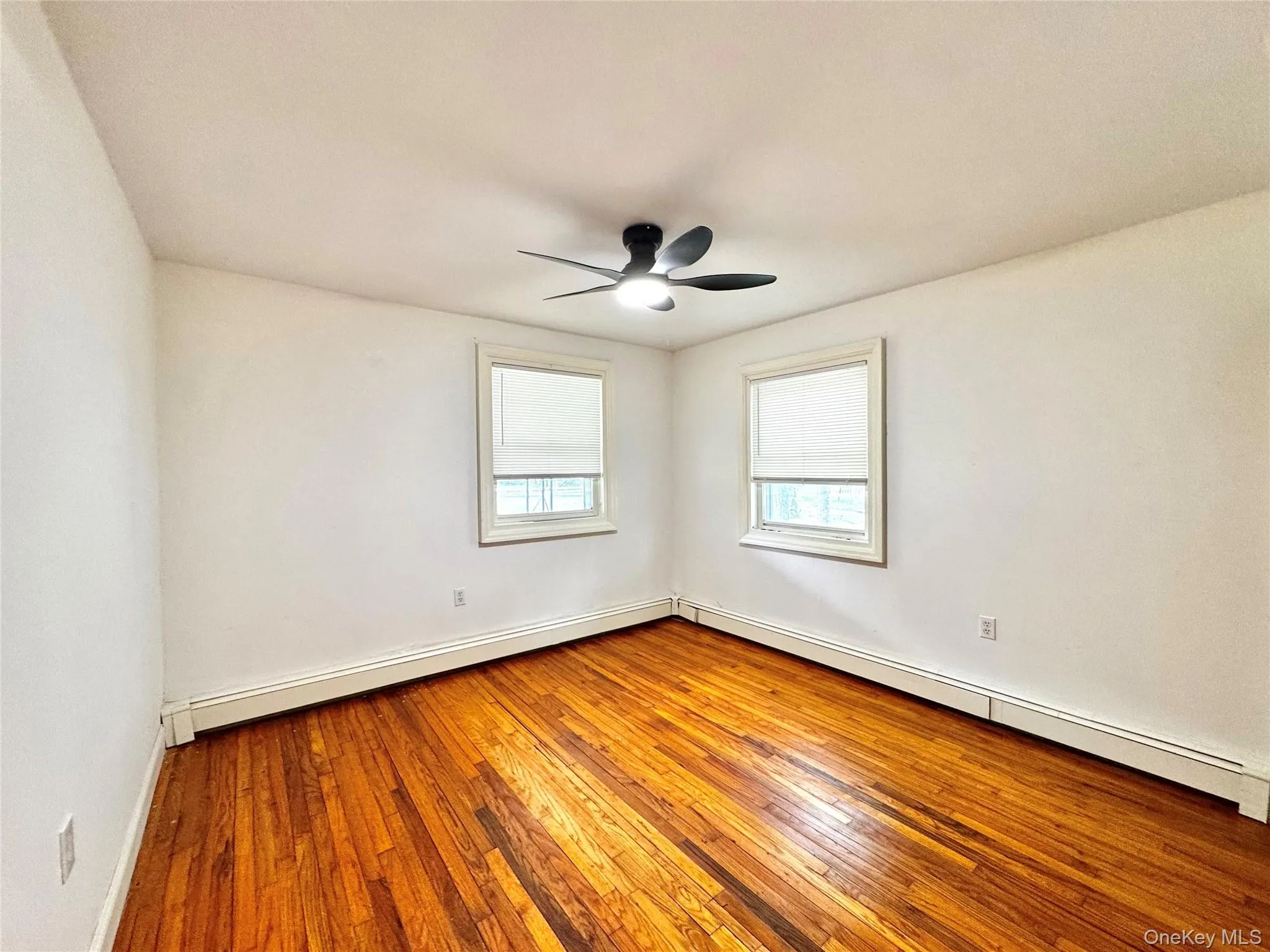 72 Bross Street, Cairo, NY, 3 Bedrooms Bedrooms, 6 Rooms Rooms,1 BathroomBathrooms,Residential,For Rent,Bross,0,1050689 72 Bross Street, Cairo, NY, 3 Bedrooms Bedrooms, 6 Rooms Rooms,1 BathroomBathrooms,Residential,For Rent,Bross,0,1050689